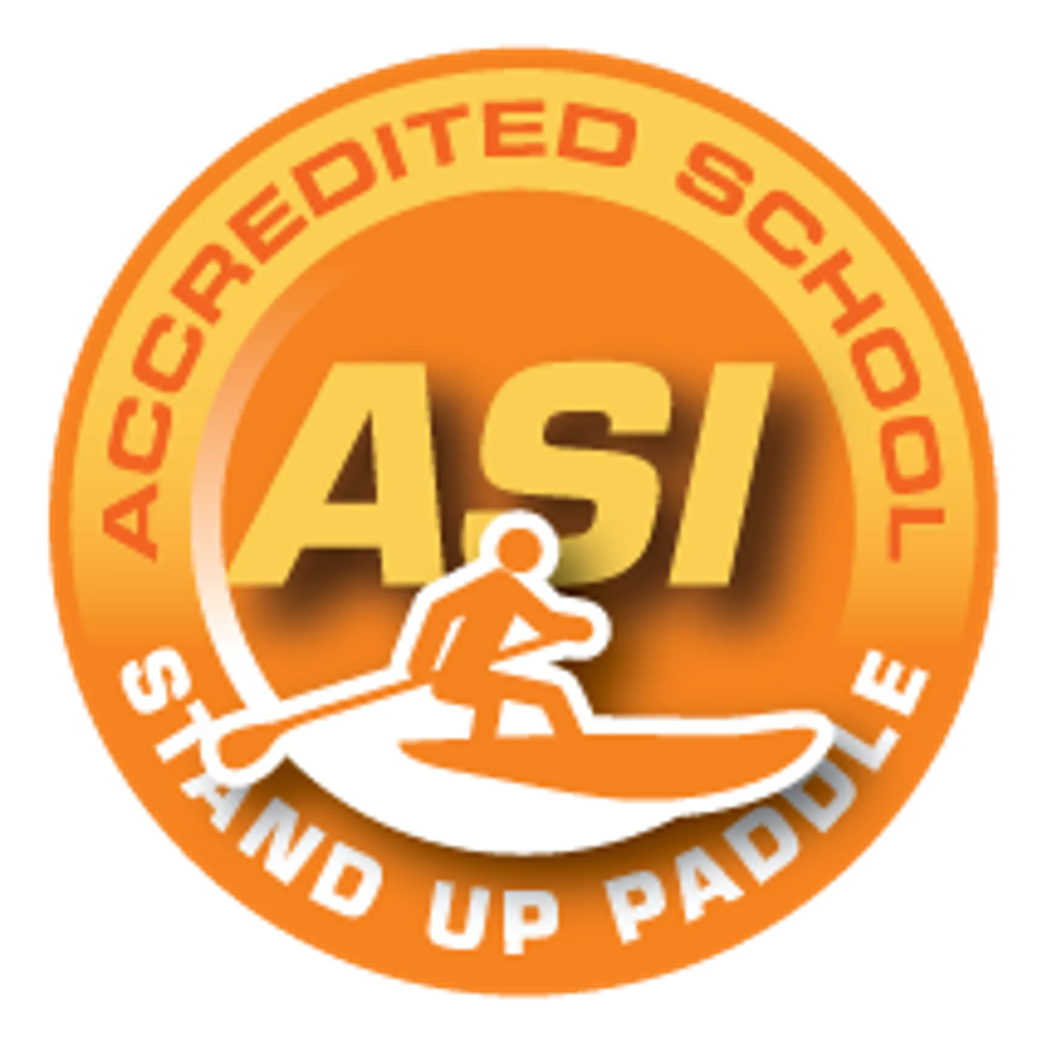 Double Bay Stand Up Paddle