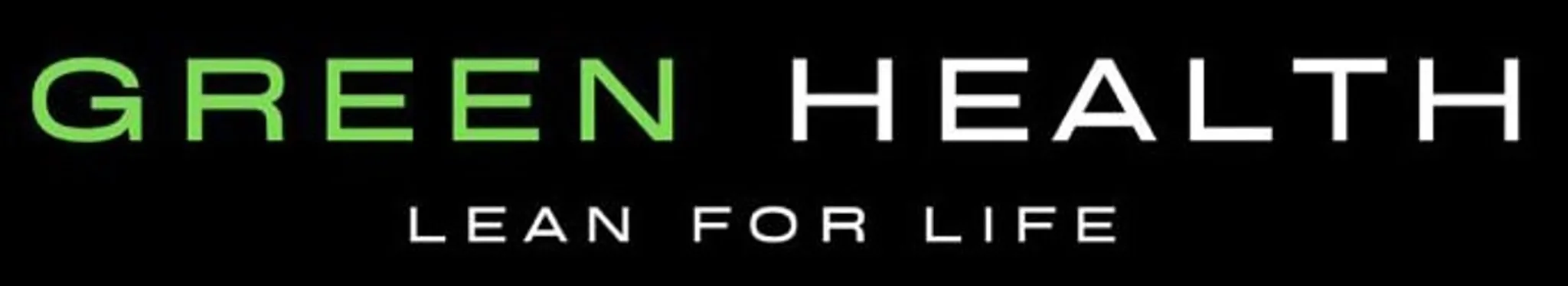 Green Health Body Transformations