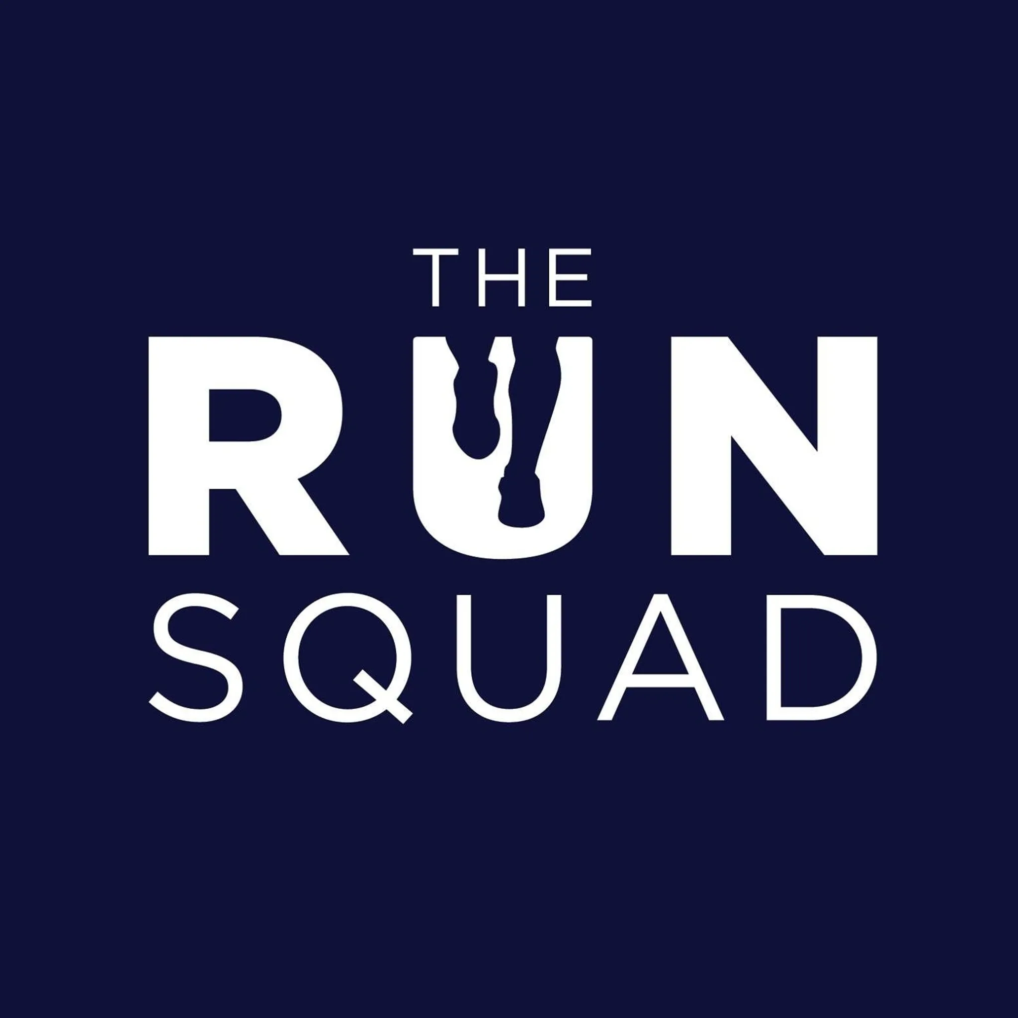 The Run Squad