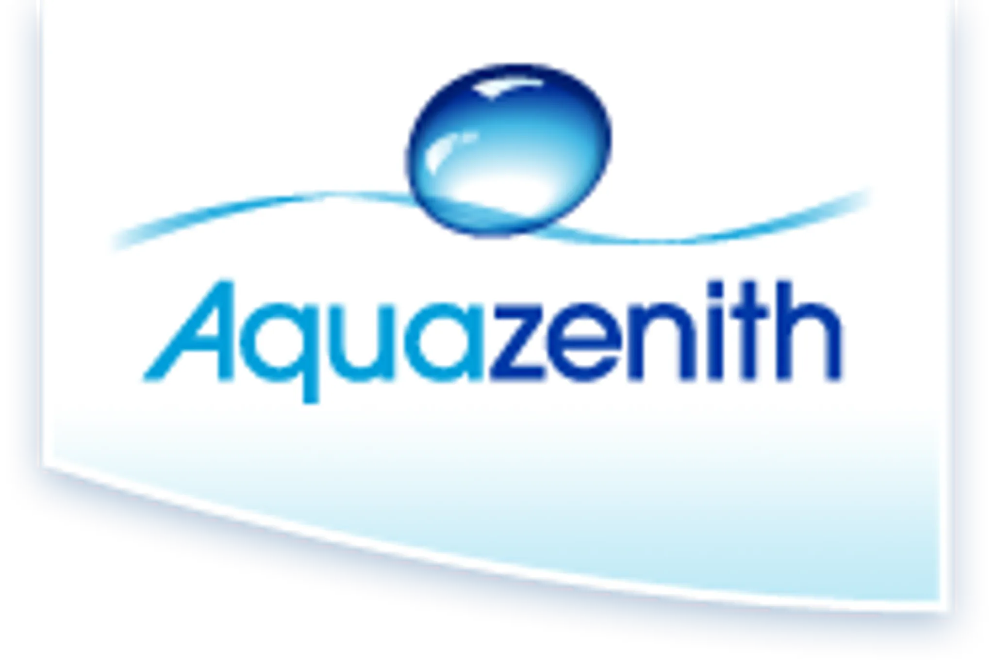 Aquazenith Mozac