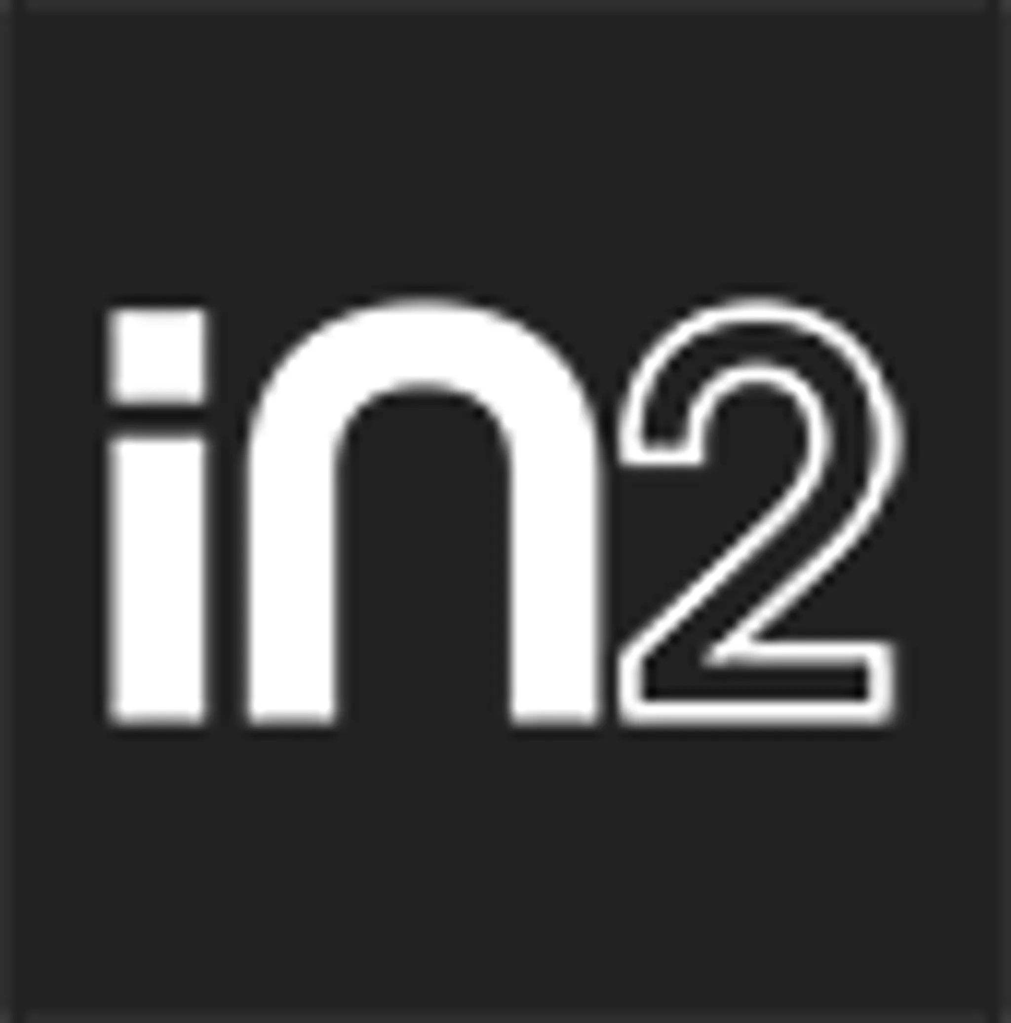 IN2Health & Wellbeing