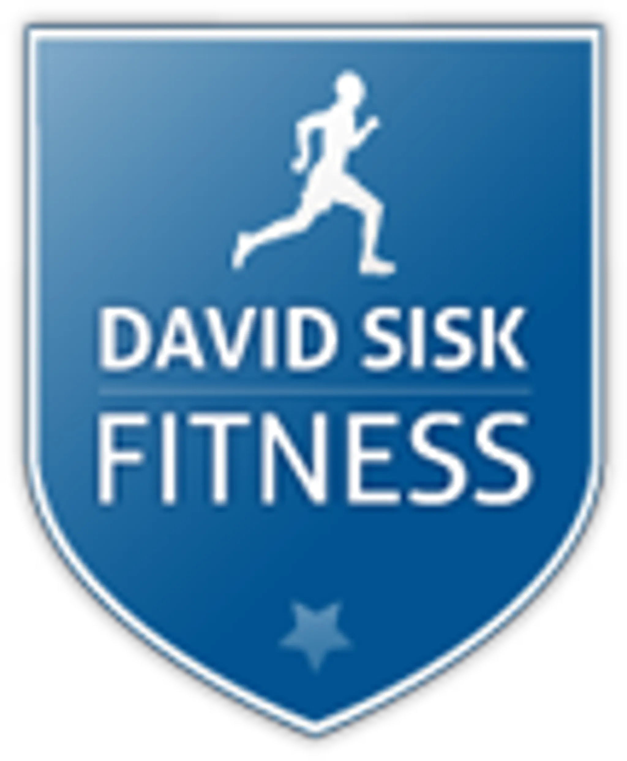 David Sisk Fitness- Personal Training
