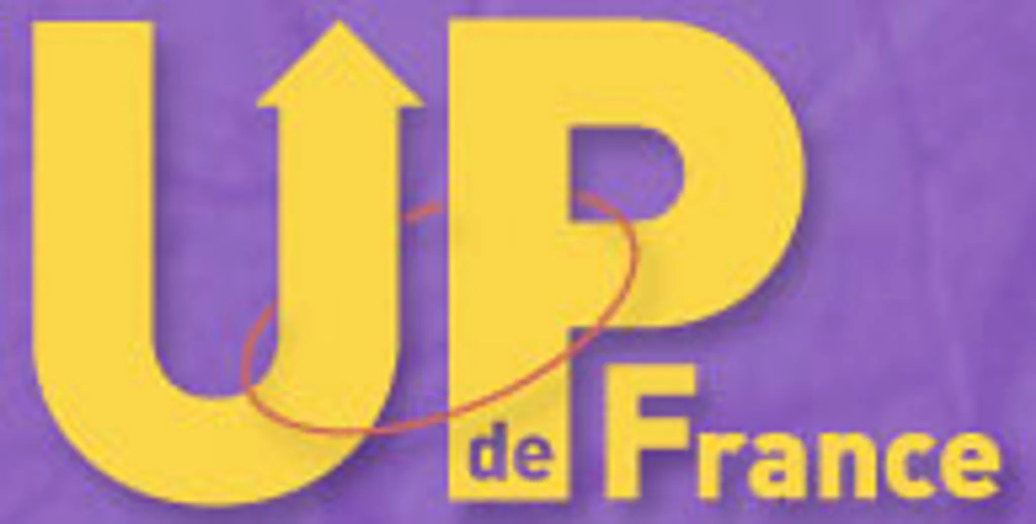 People's University Du Chalonnais