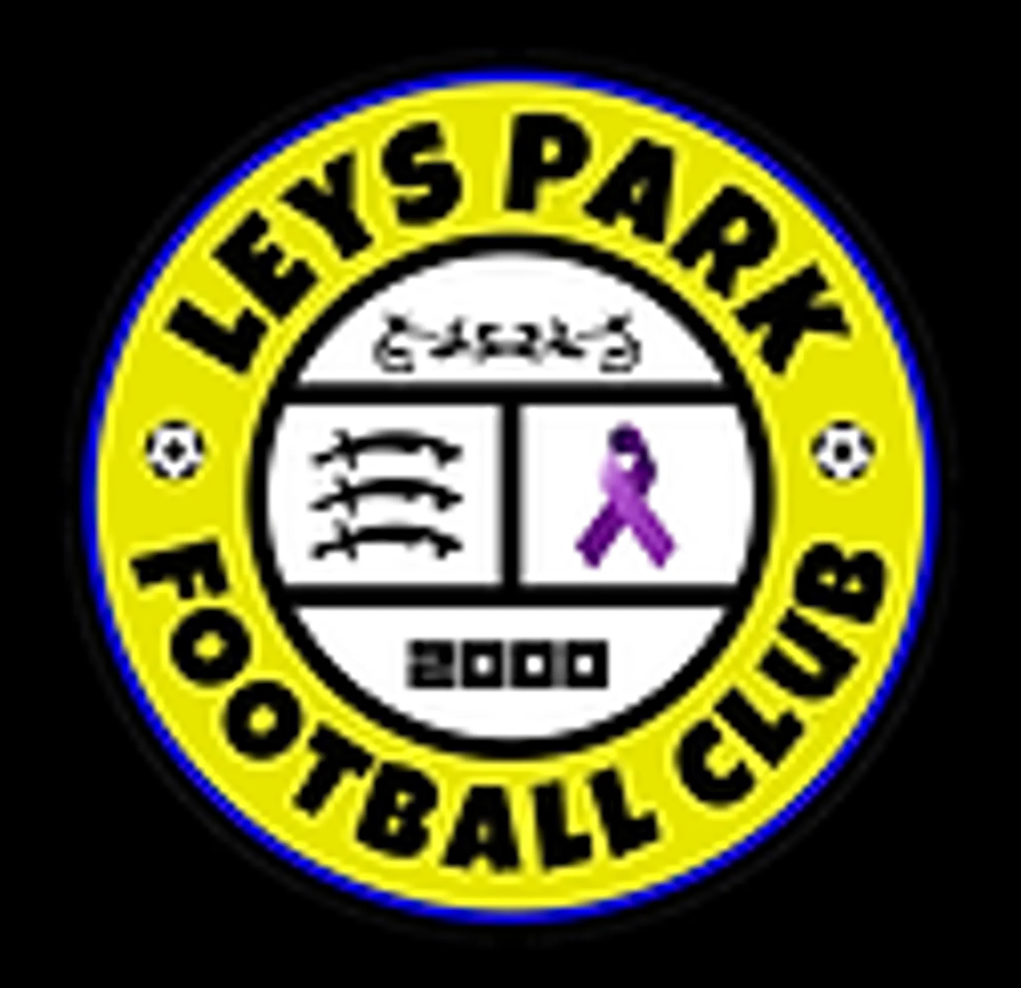 Leys Park Football Club