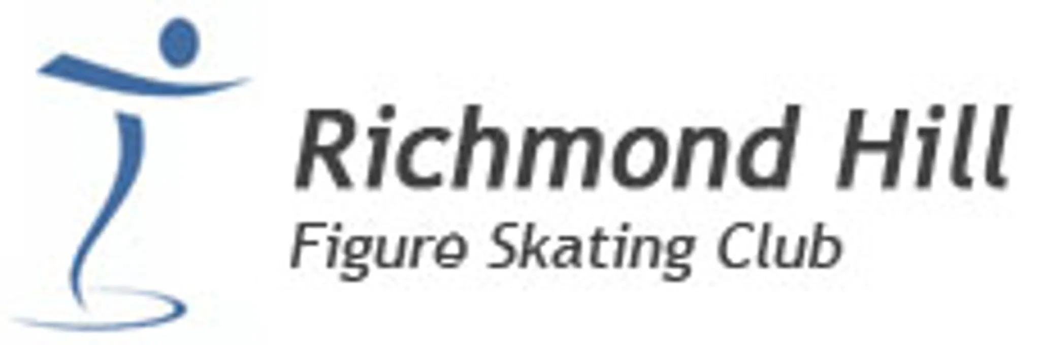 Richmond Hill Figure Skating Club