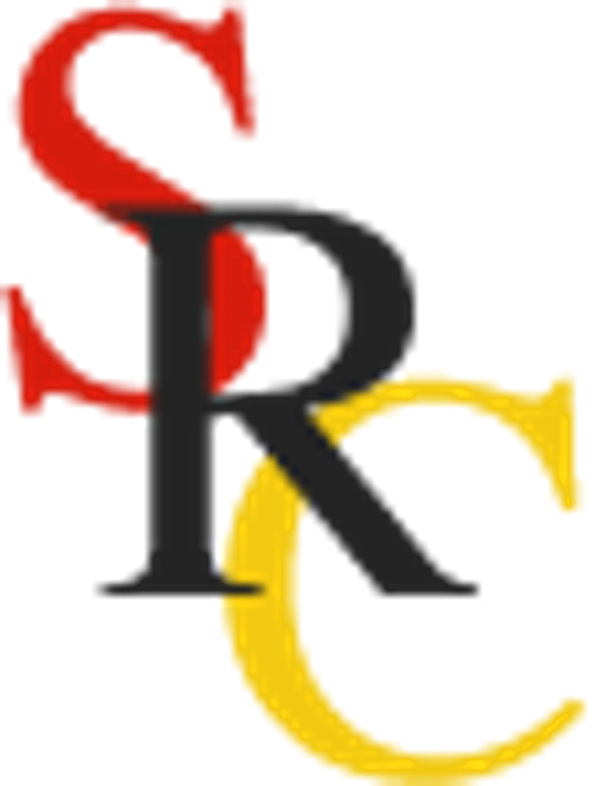 Solihull Riding Club