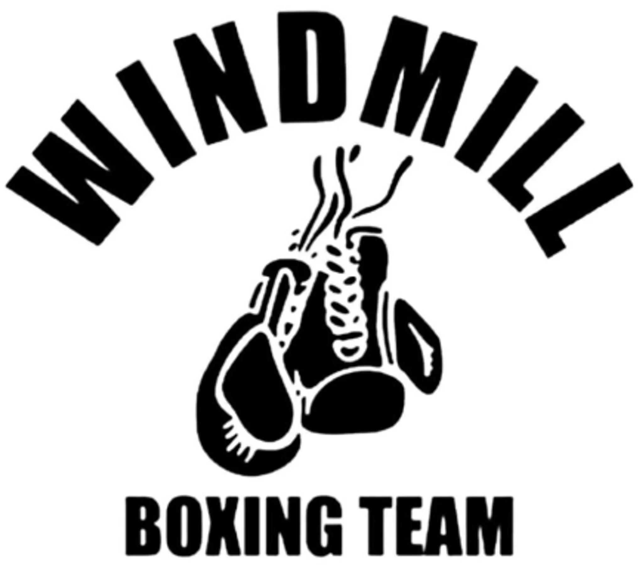 WINDMILL AMATEUR BOXING CLUB