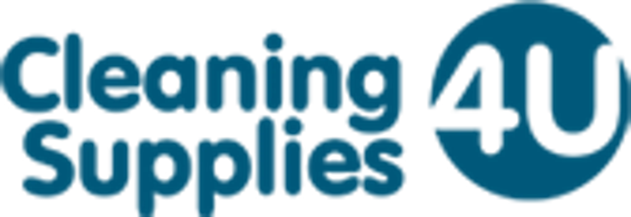 Greenock Cricket Club