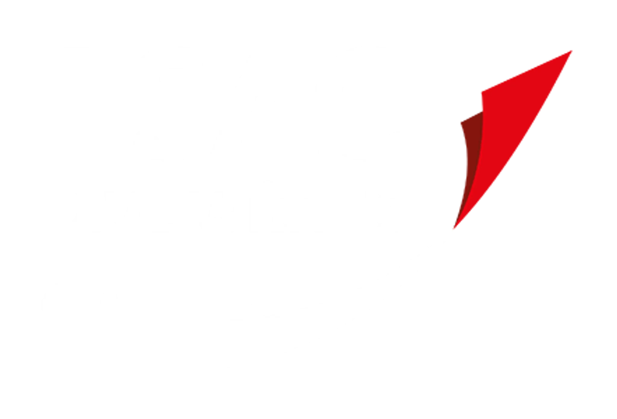 Bath Divers - The Bath SAC - BSAC 0033