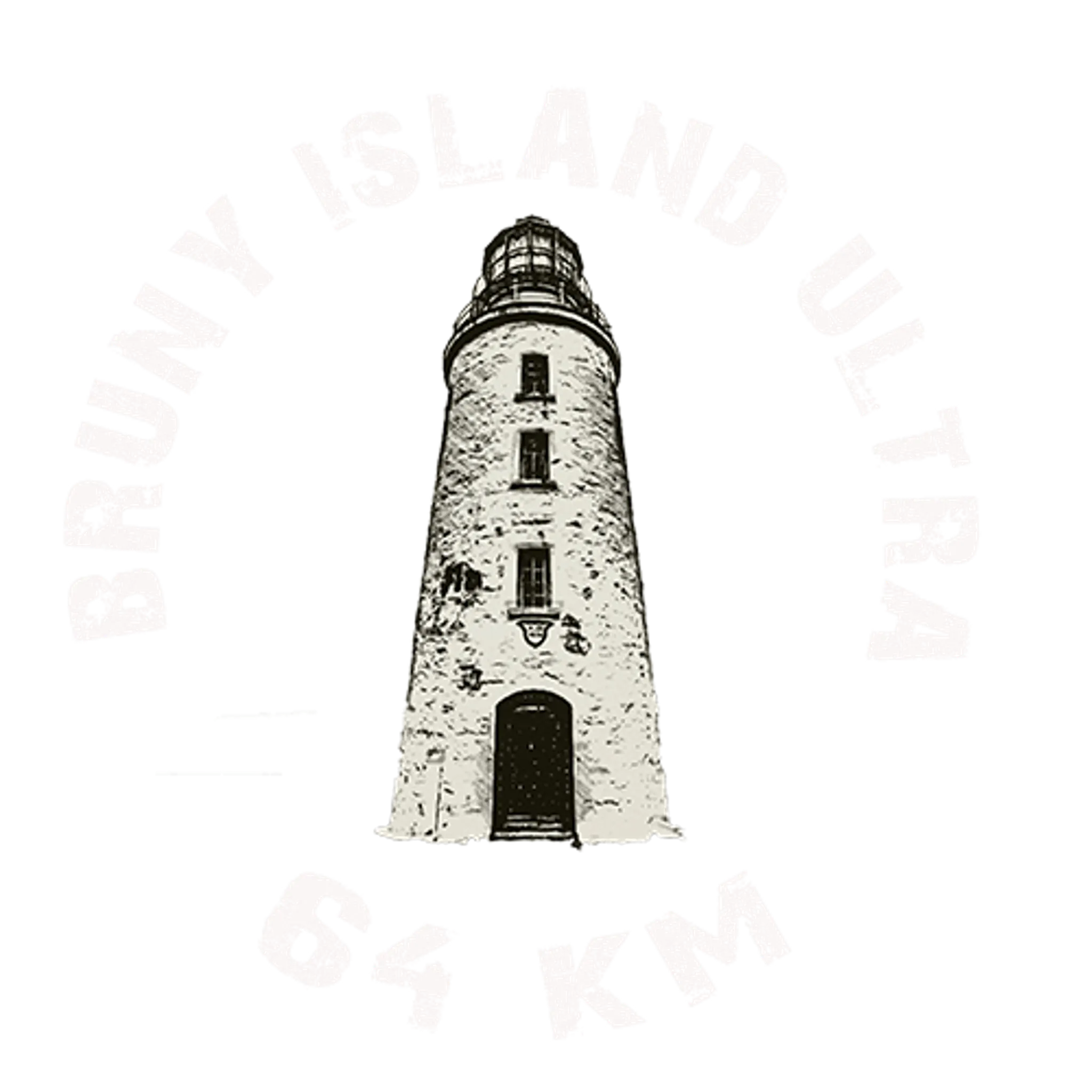 Bruny Island Ultra Marathon