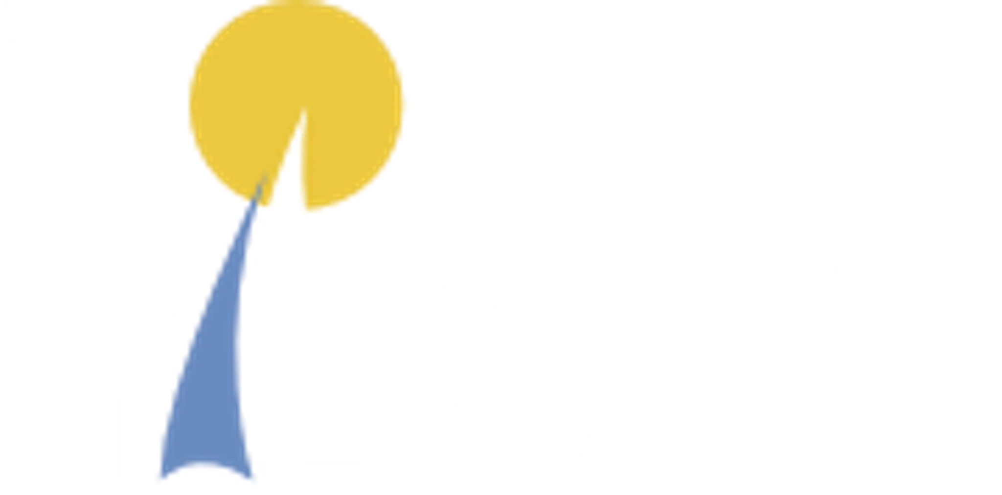 Top Yacht Sailing Ltd