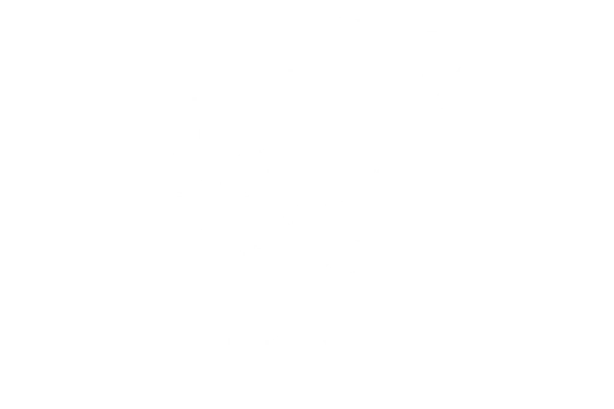 Thornaby Indoor Bowling Club