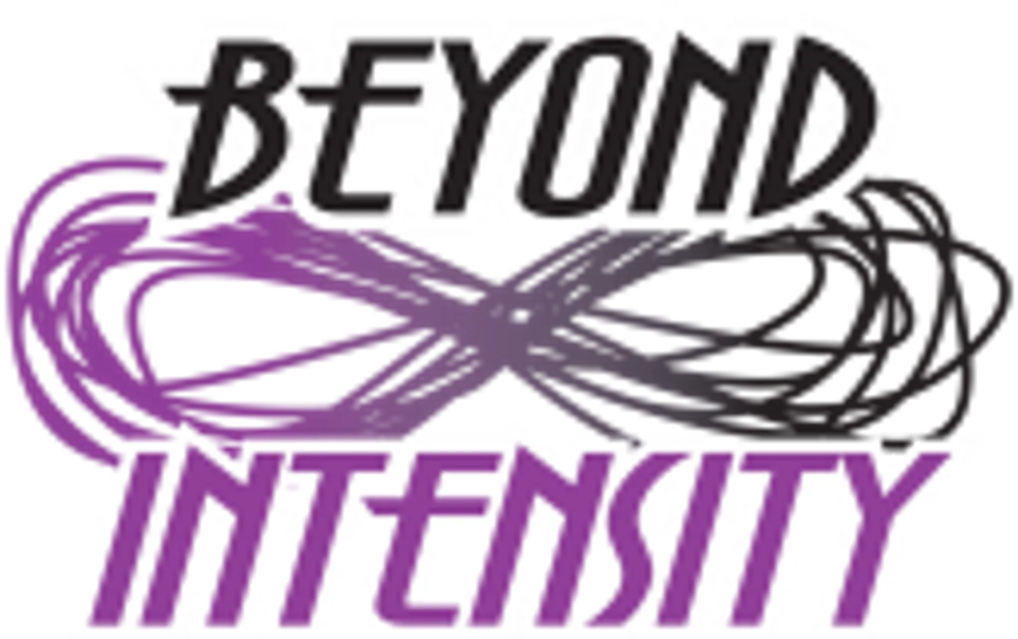 Beyond Intensity Fitness and Wellness