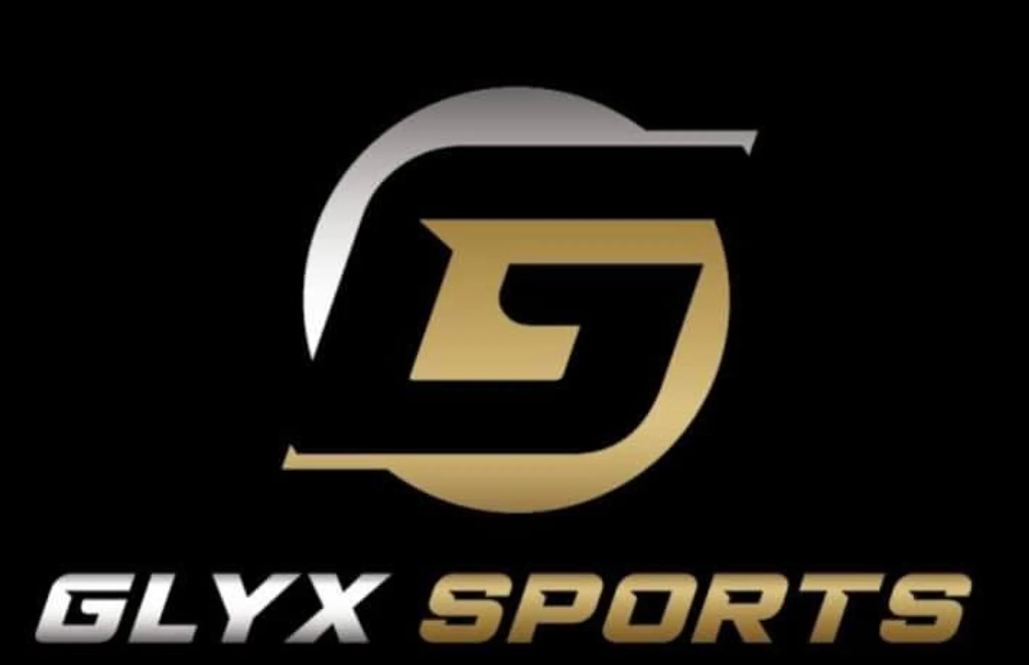 GLYX SPORTS Table Tennis Academy