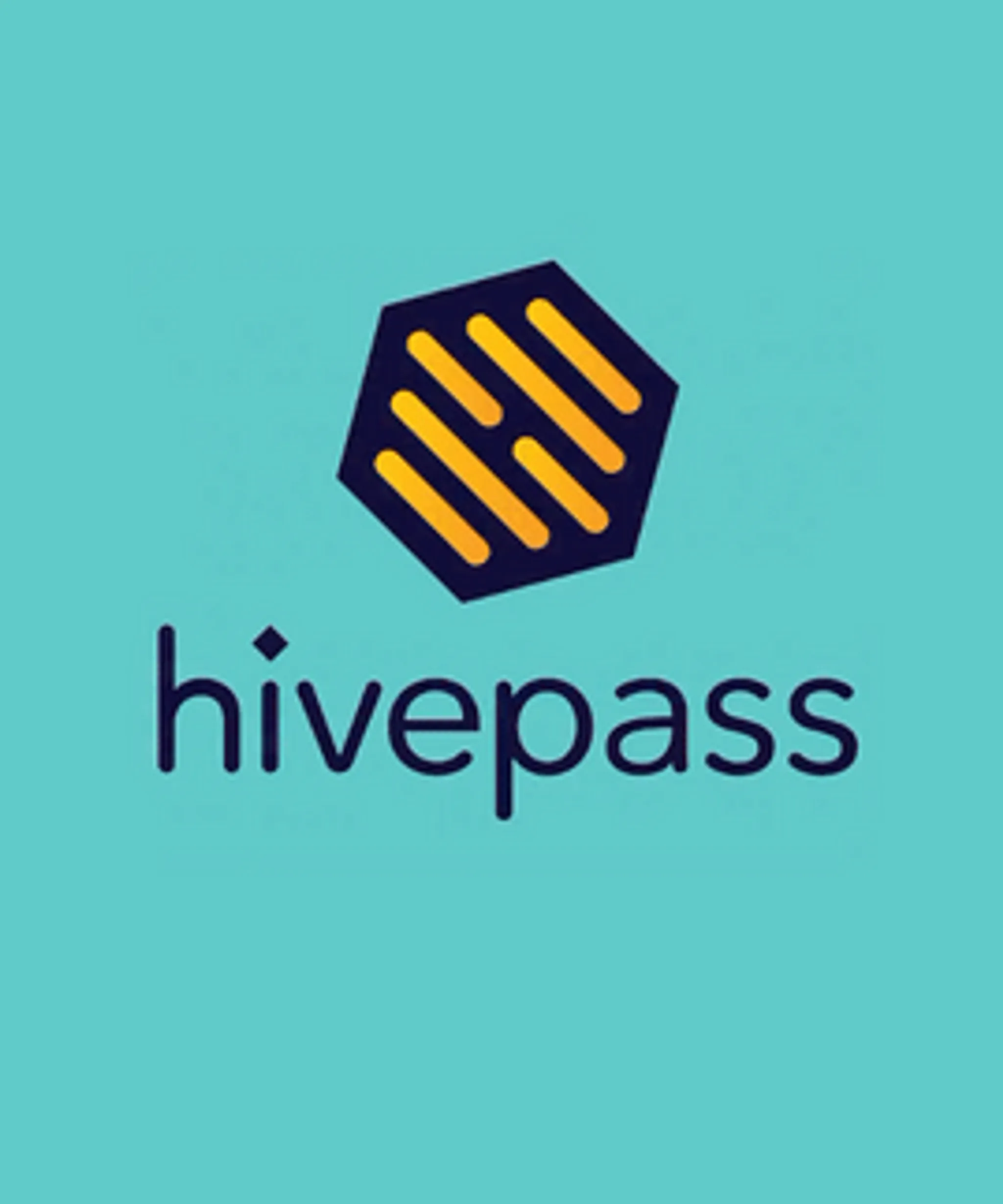 Mystic Mountain Bike Park