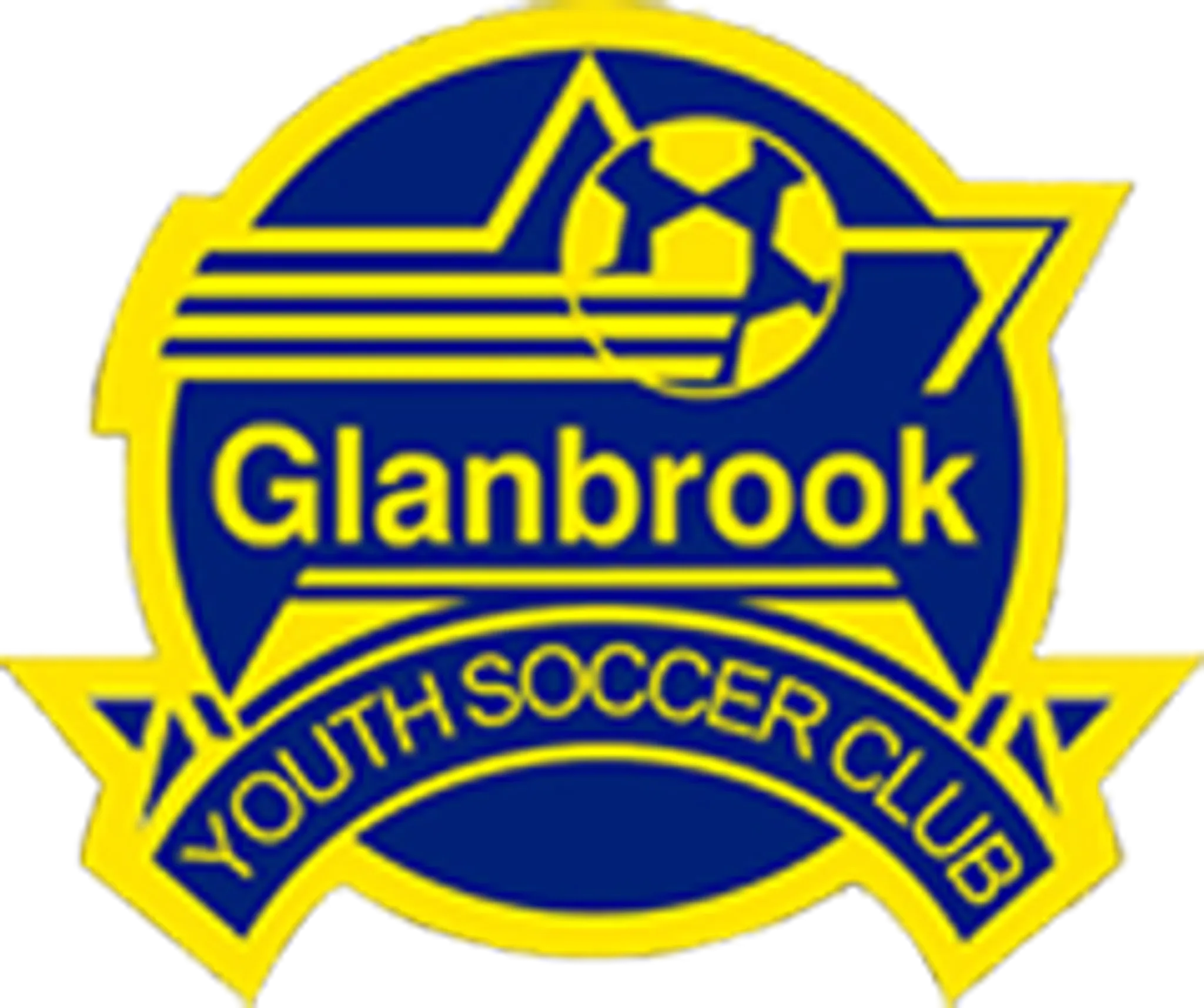 Glanbrook Youth Soccer Club