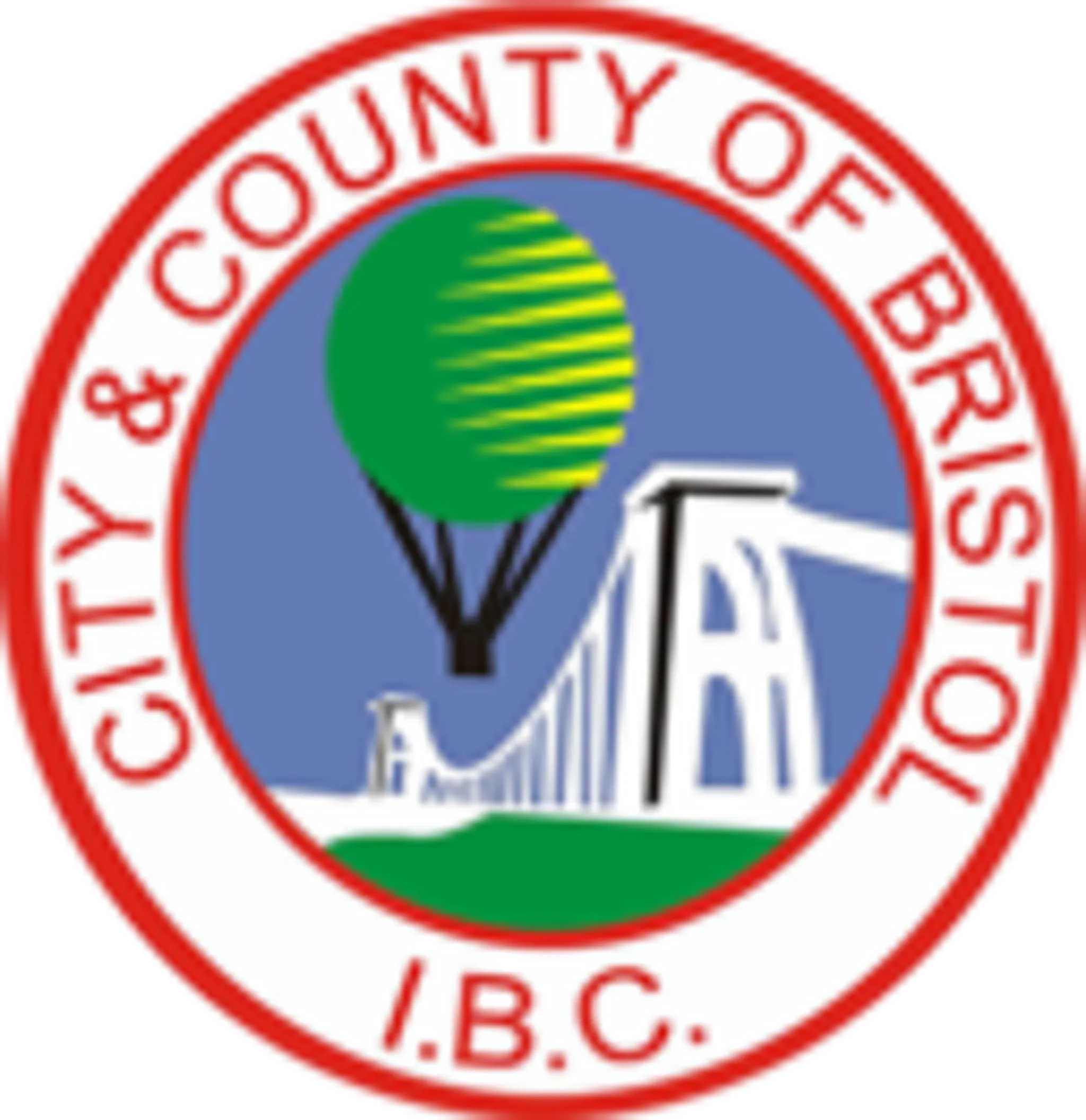 Bristol Indoor Bowling Club Ltd