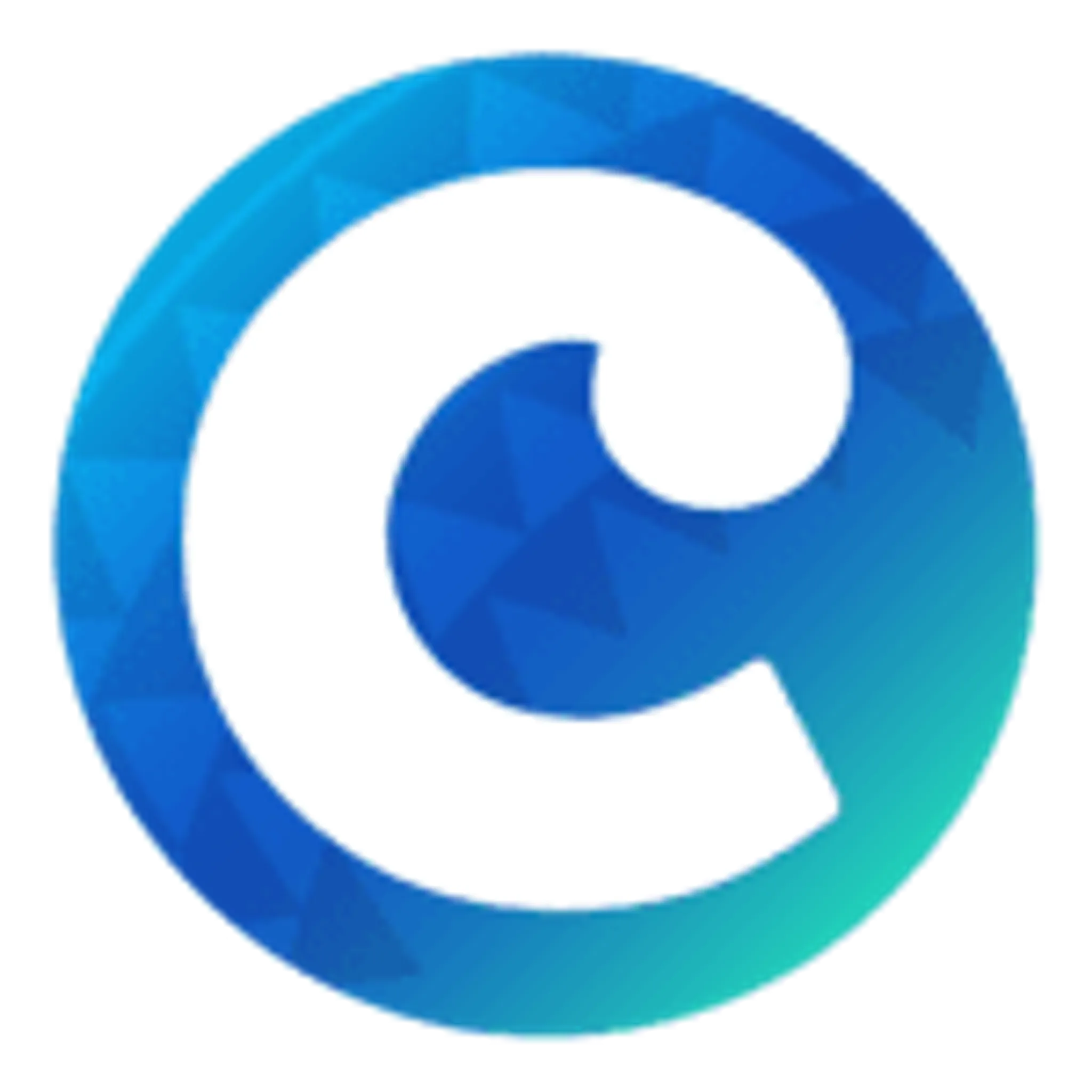 Complx - Building Health, Personal Training, Massage Therapies and Corporate Programs