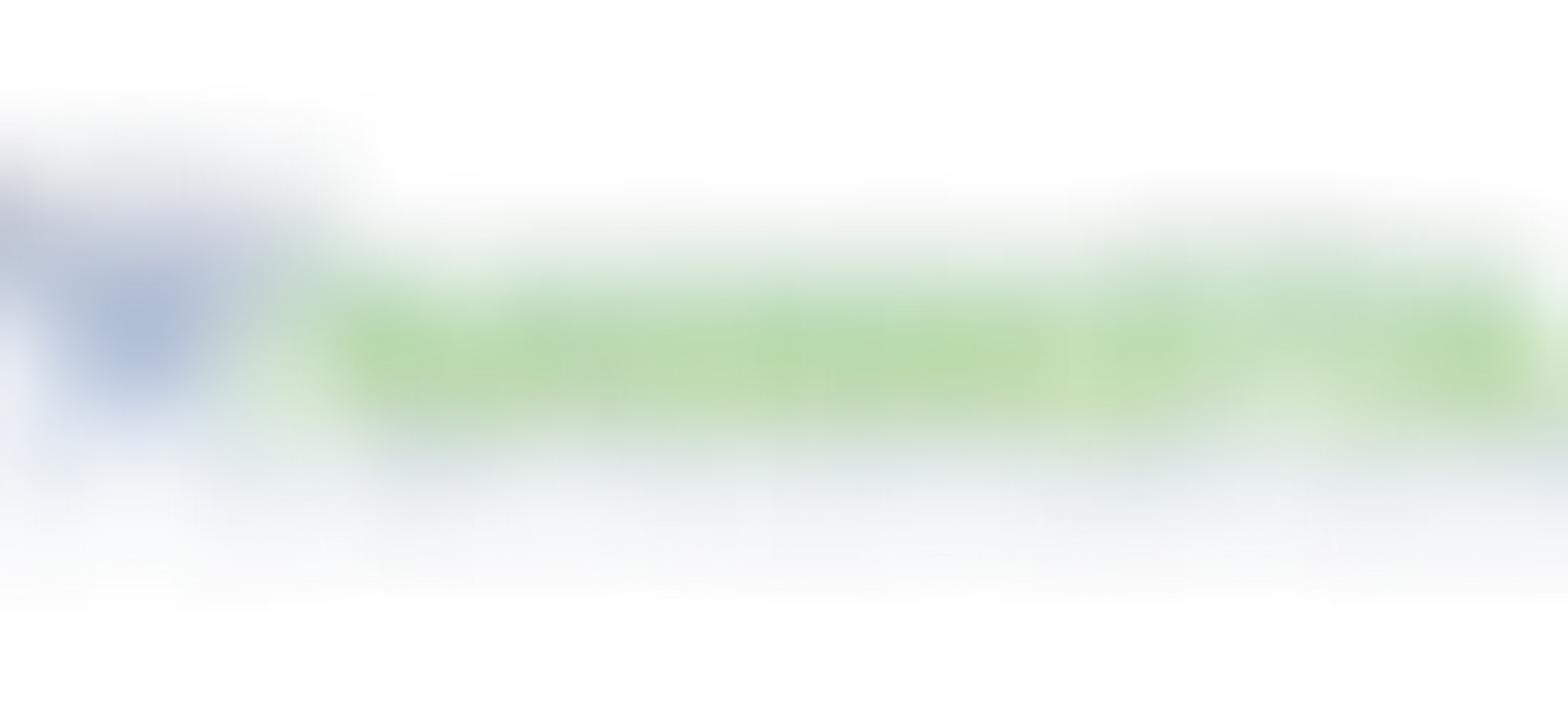 The Hummingbird Academy