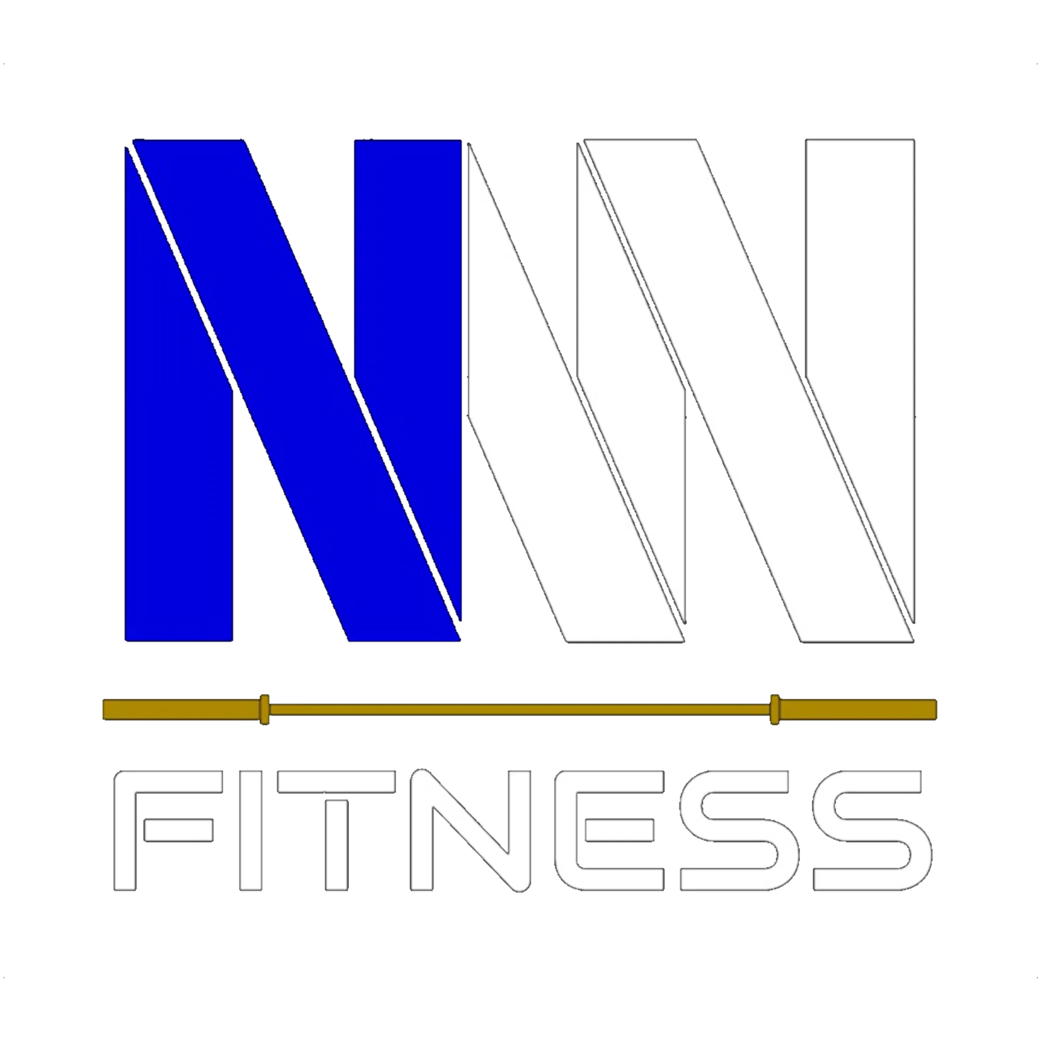 Northern Warrior Fitness Gym