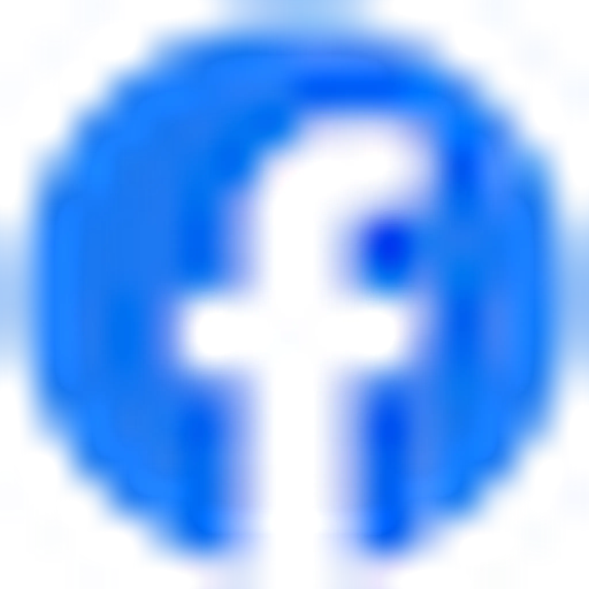 Sydney Buddhist Centre