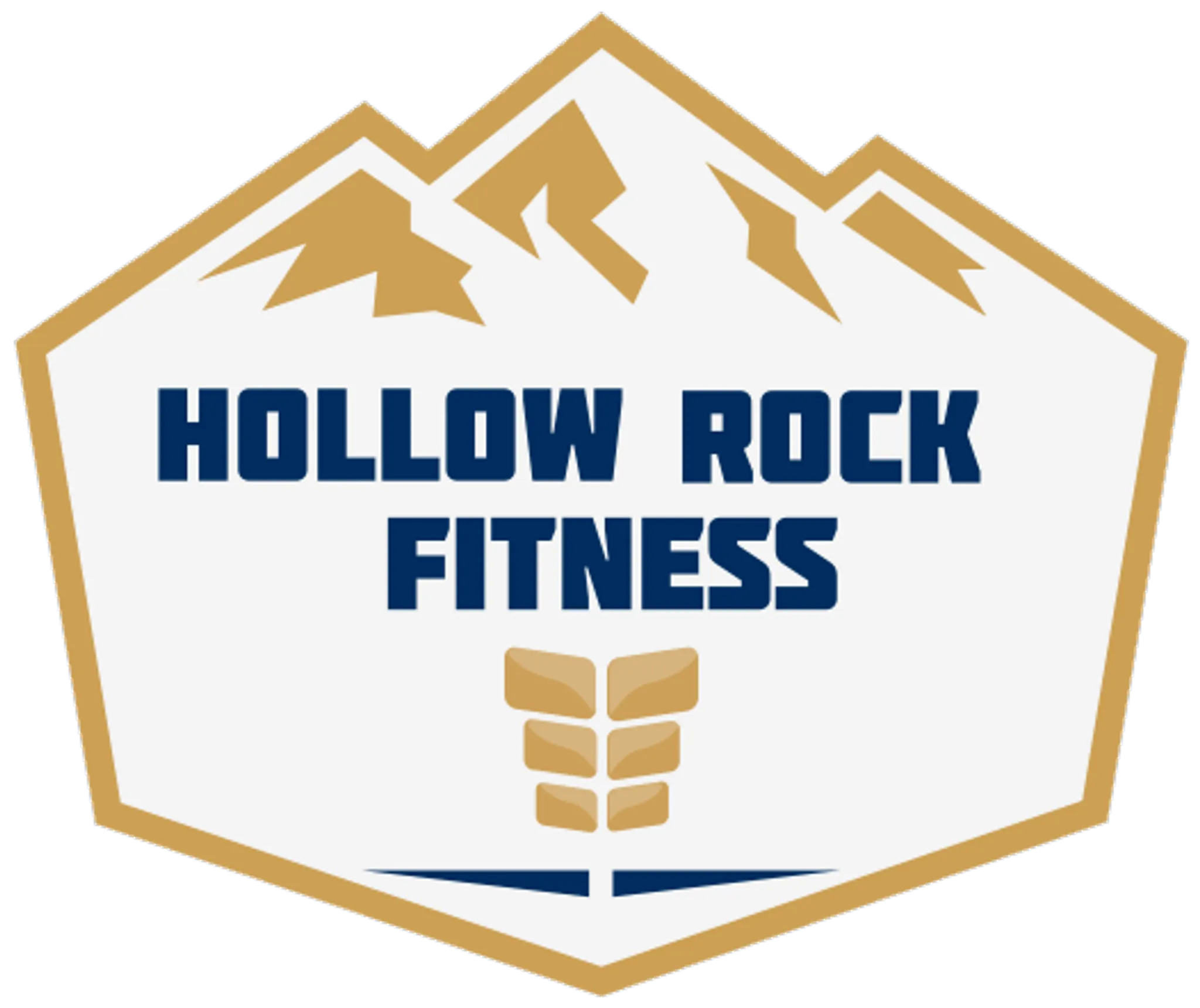 Hollow Rock Fitness