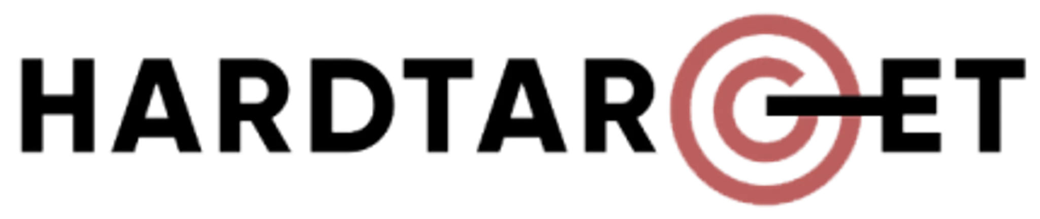 HardTarget