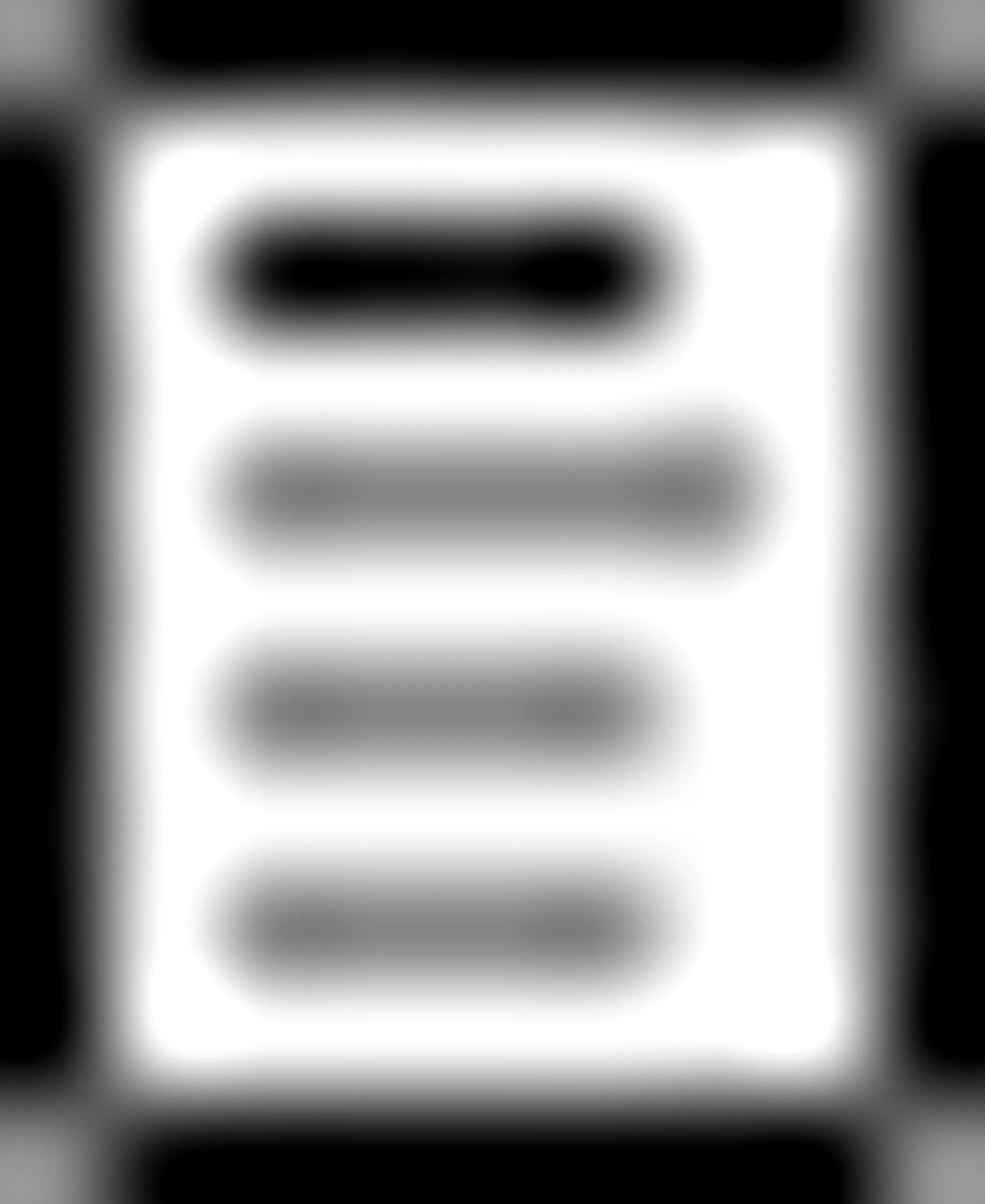 Fraser Park Bowling Club