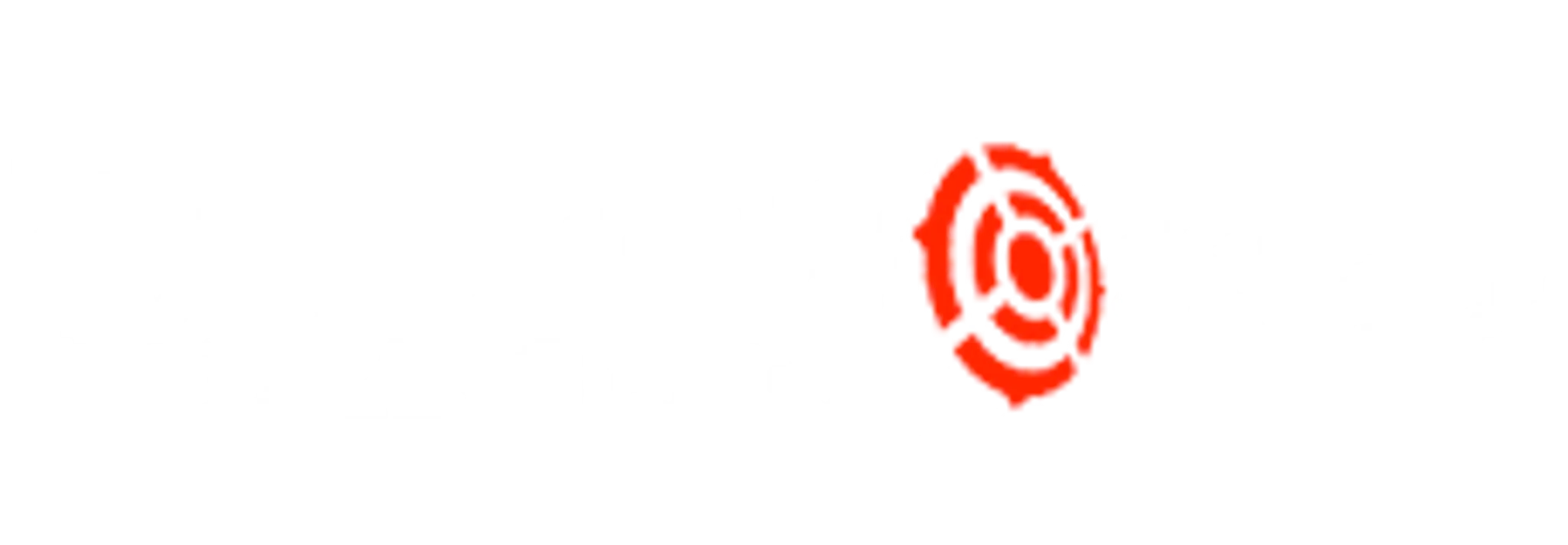 Underworld Laser - Laser Tag for everyone