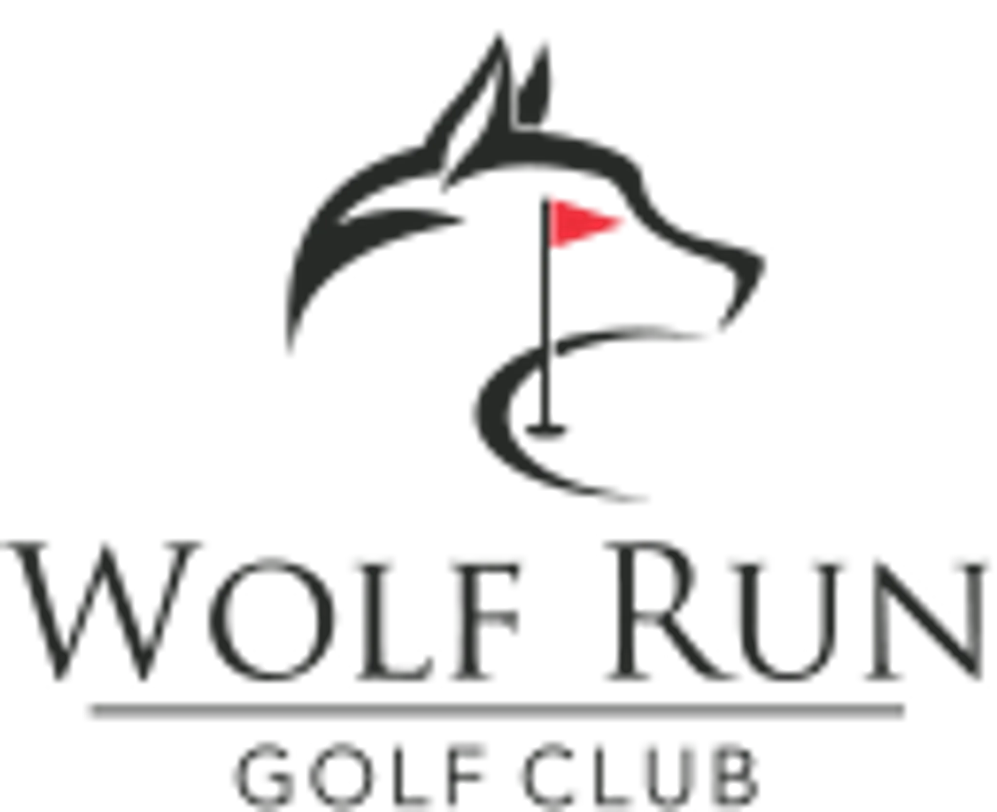 Wolf Run Golf Club
