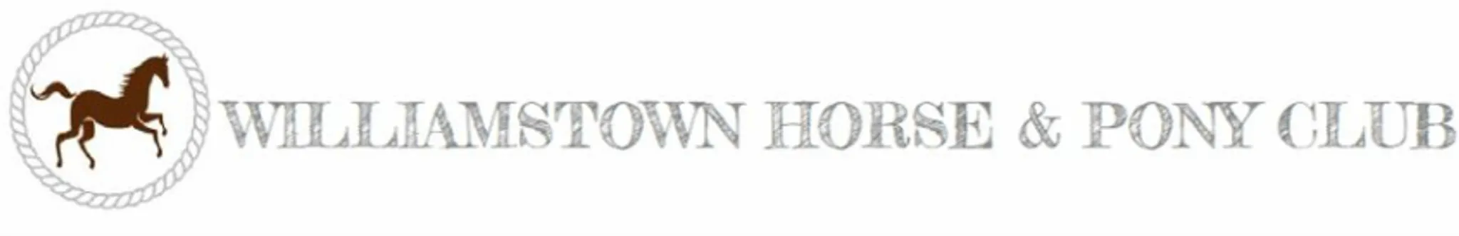 Williamstown Horse and Pony Club Paddock