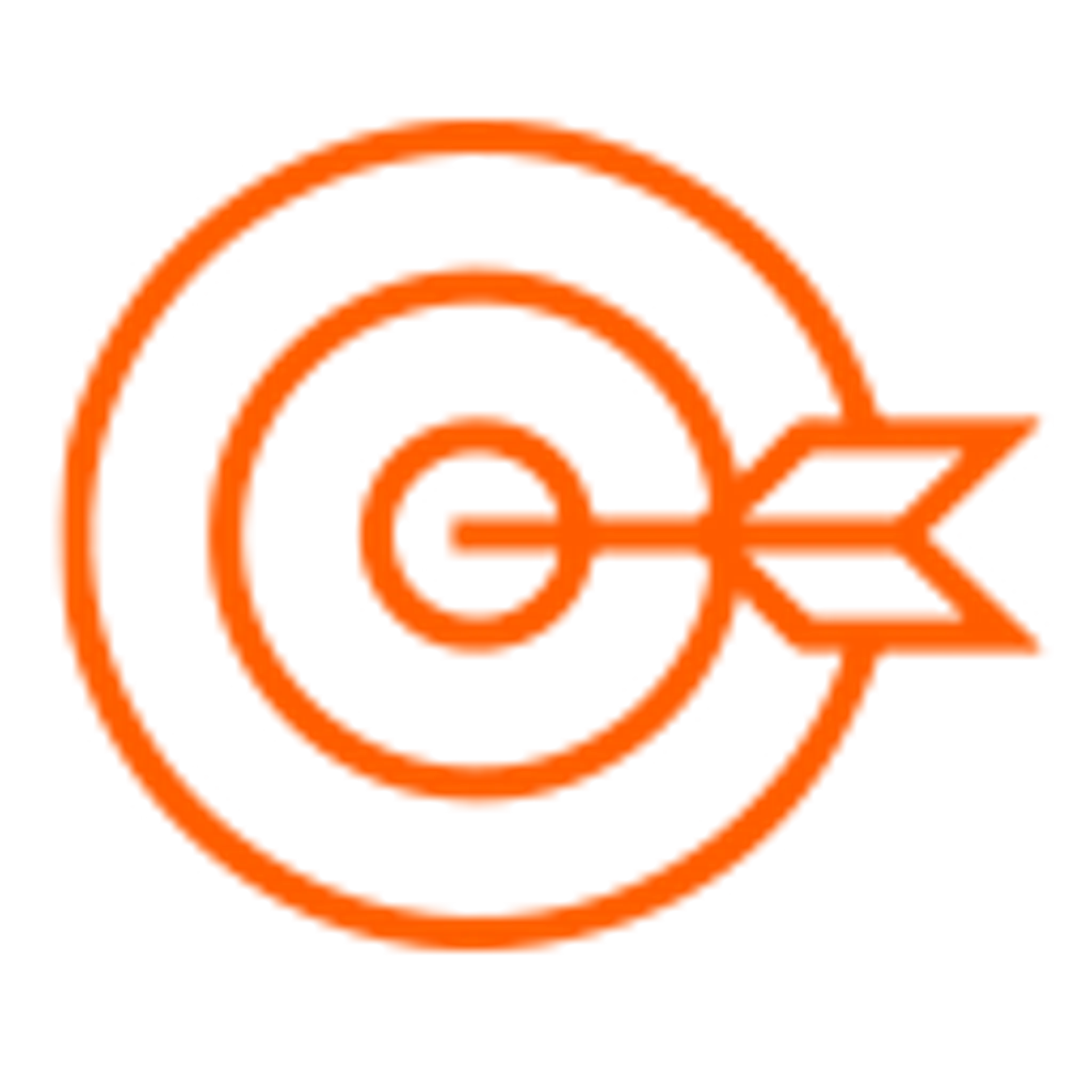 ABC Coach Sportif Aix-en-Provence - A domicile et Entreprises