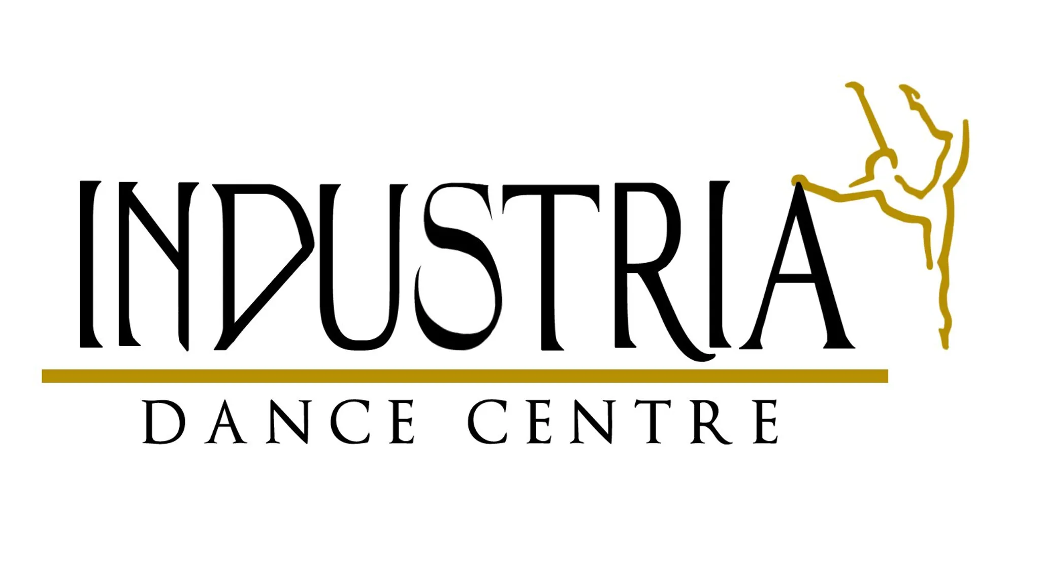 Industria Dance Centre