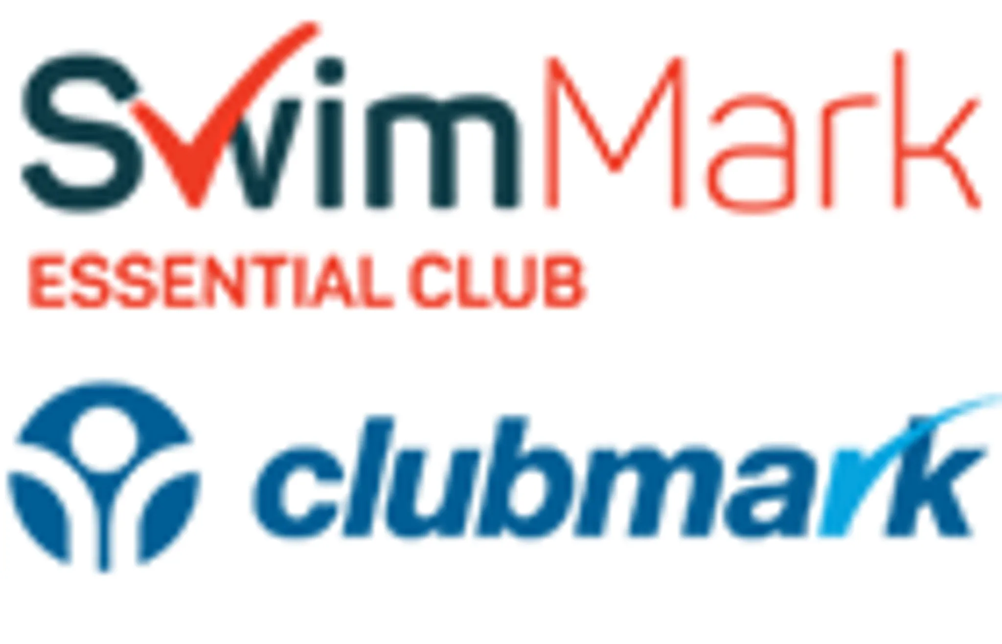 Adult Swimming Lessons - Out To Swim