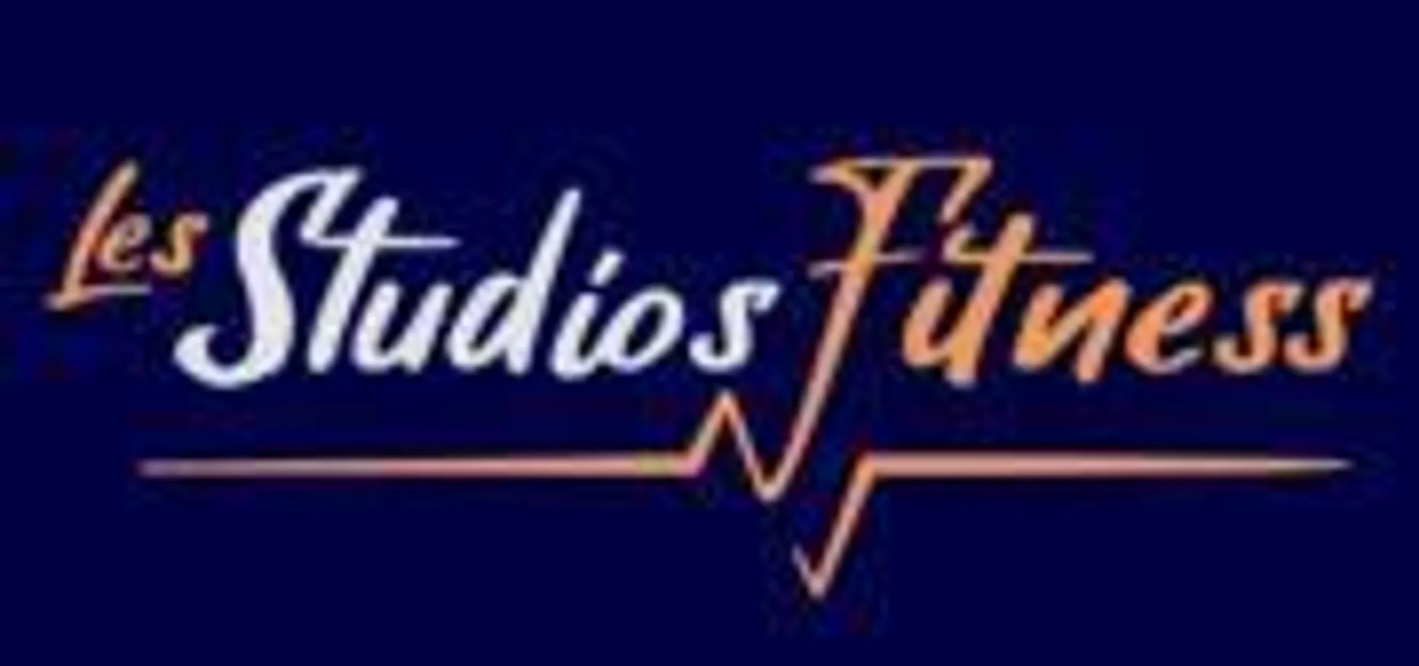 Les Studios Fitness