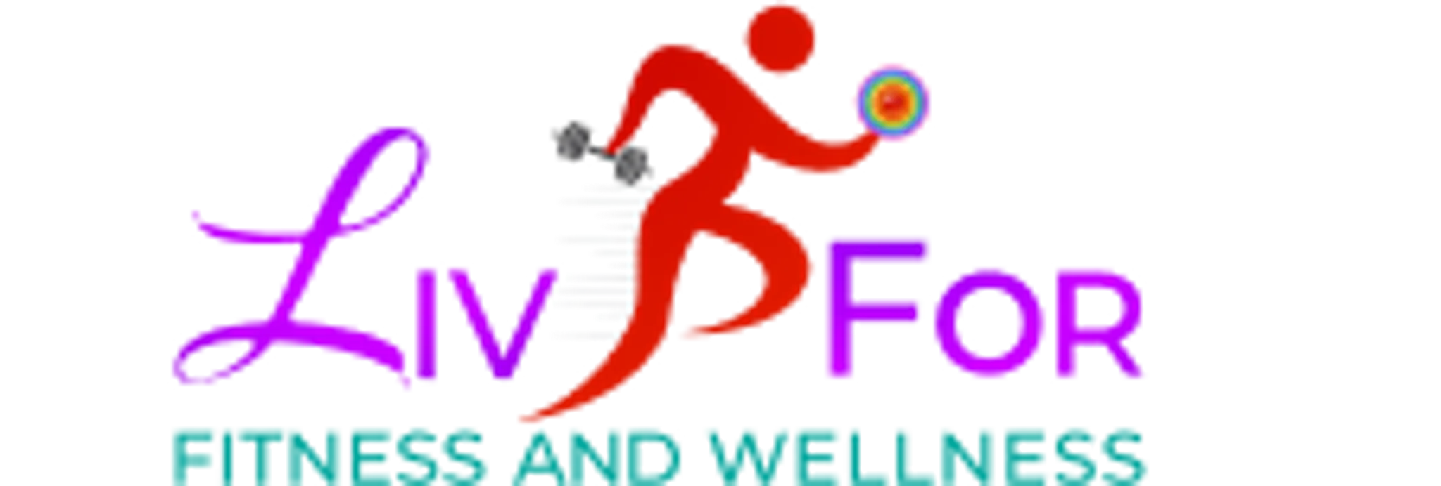 Liv For Fitness and Wellness