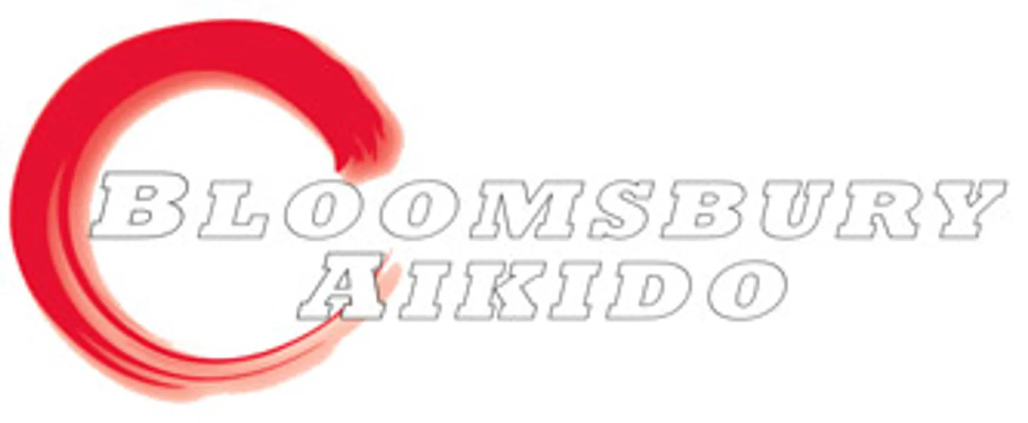 Cheltenham & Bloomsbury Aikido Club