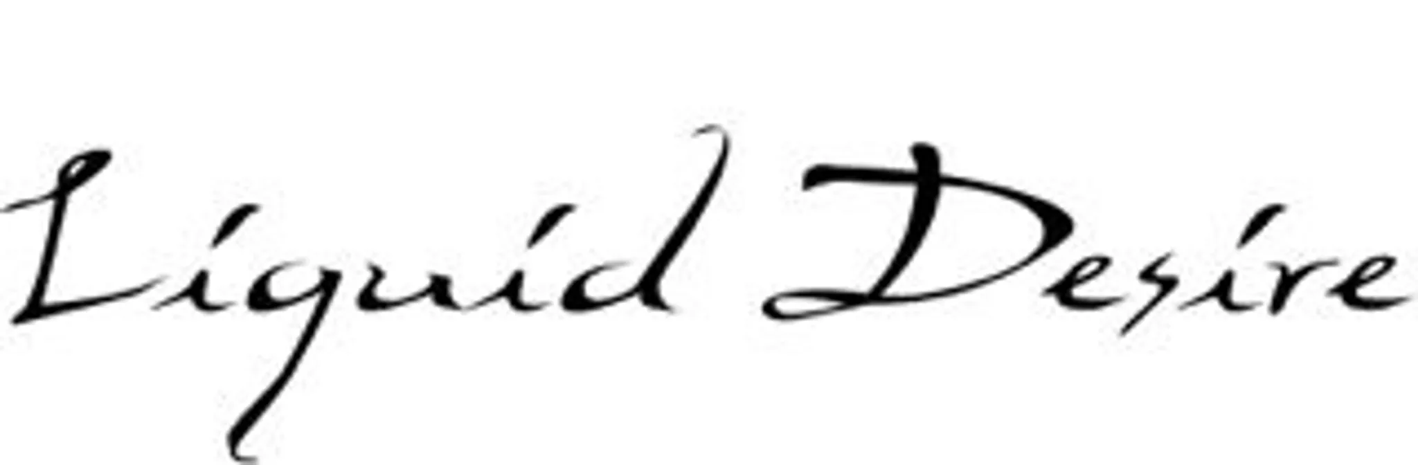 Liquid Desire Private Sailing Charter Boat Snorkelling