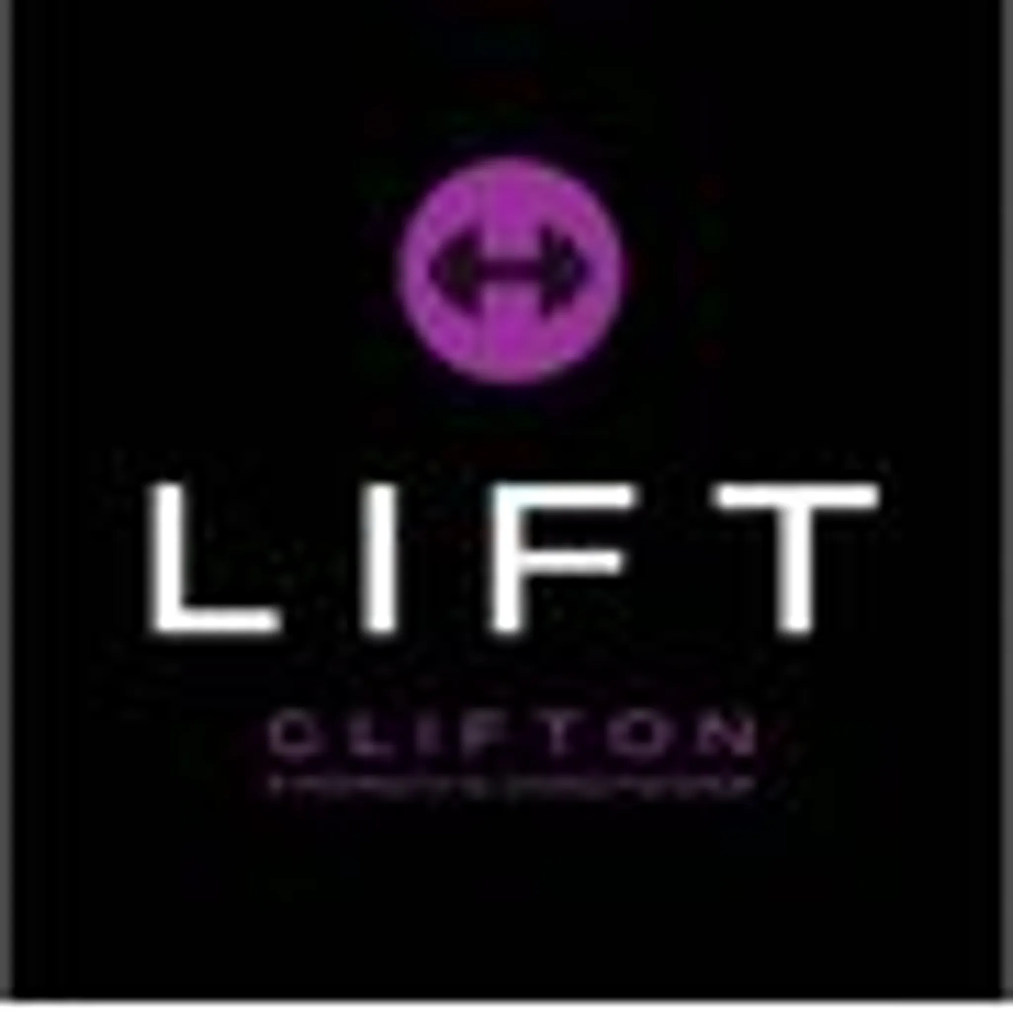 Clifton Rugby Football Club