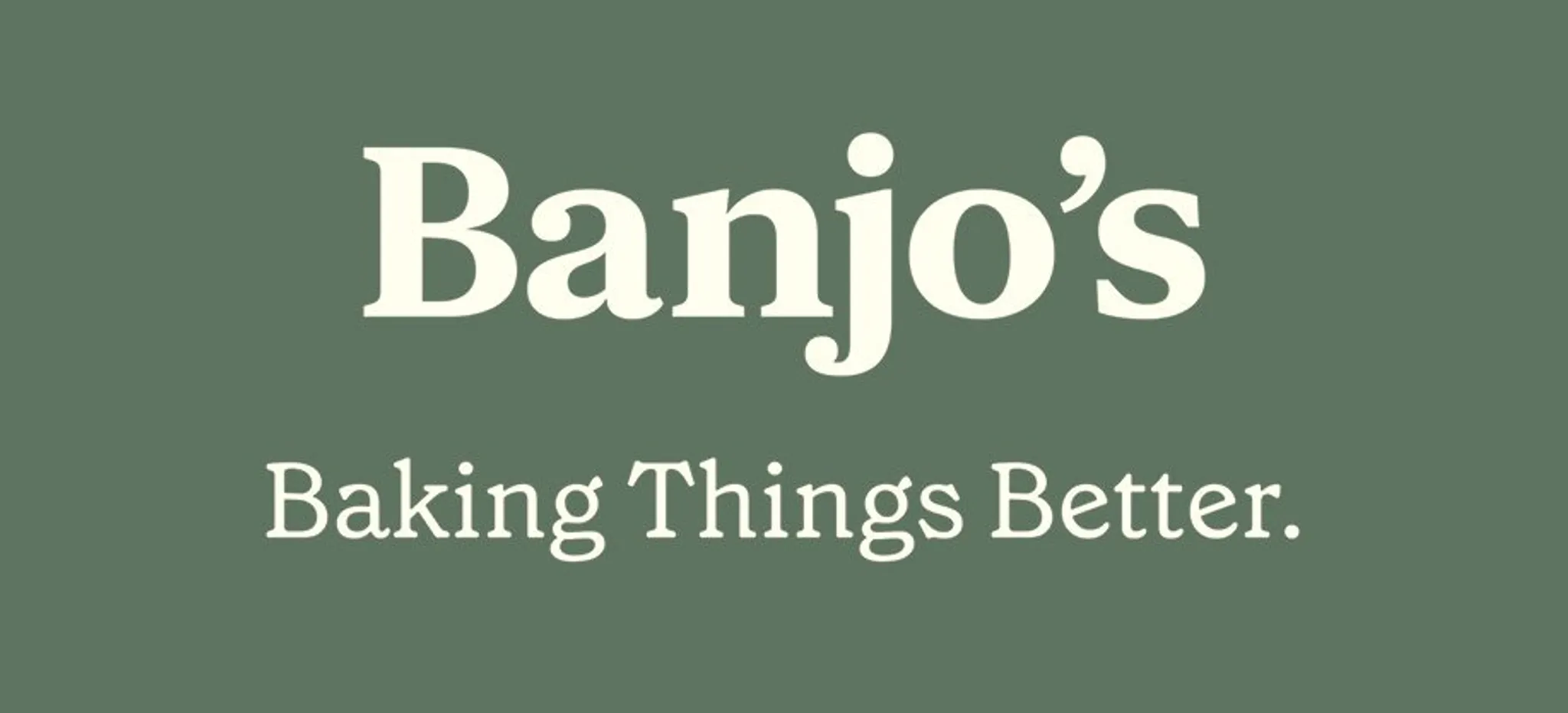 Redcliffe Tigers AFC