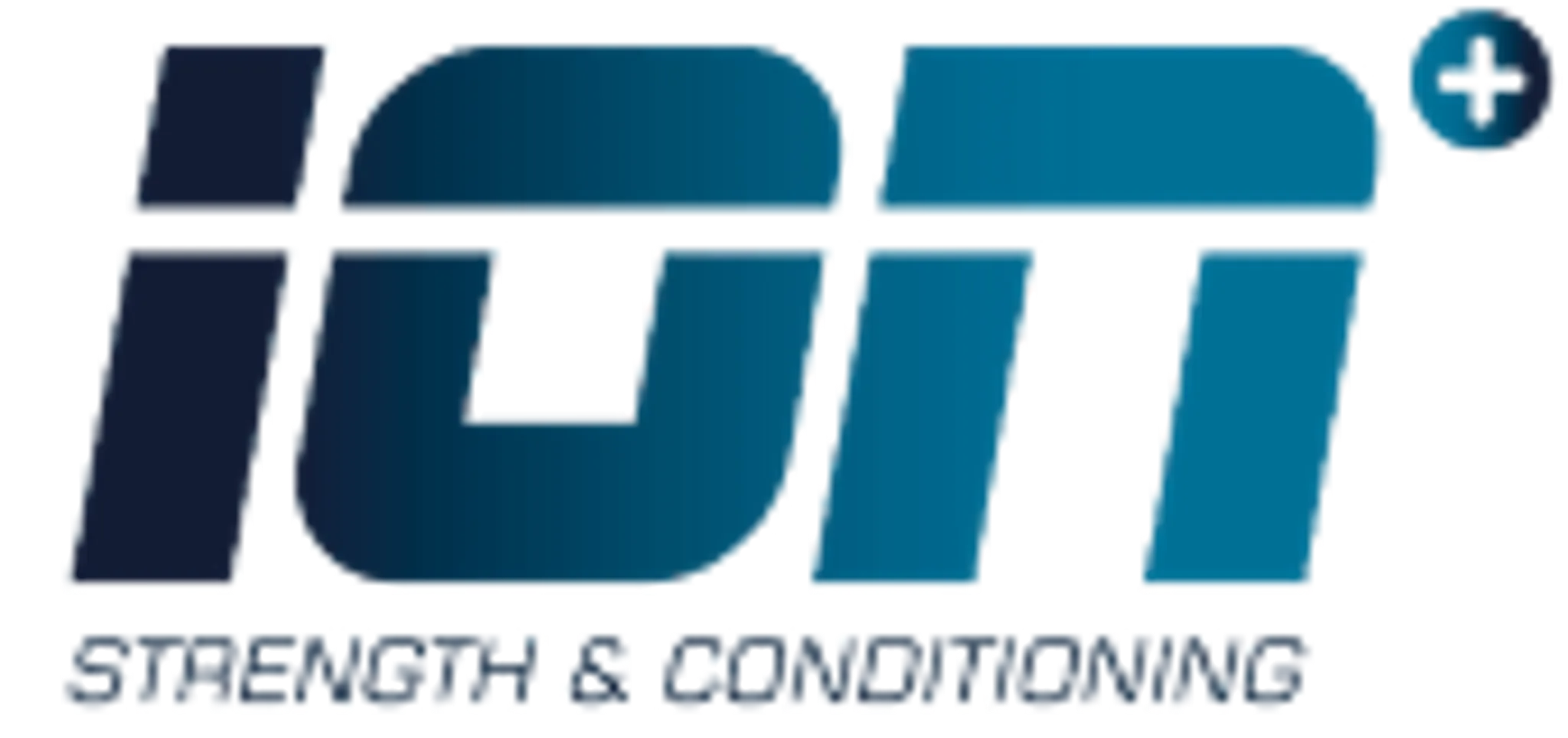 ION Strength and Conditioning