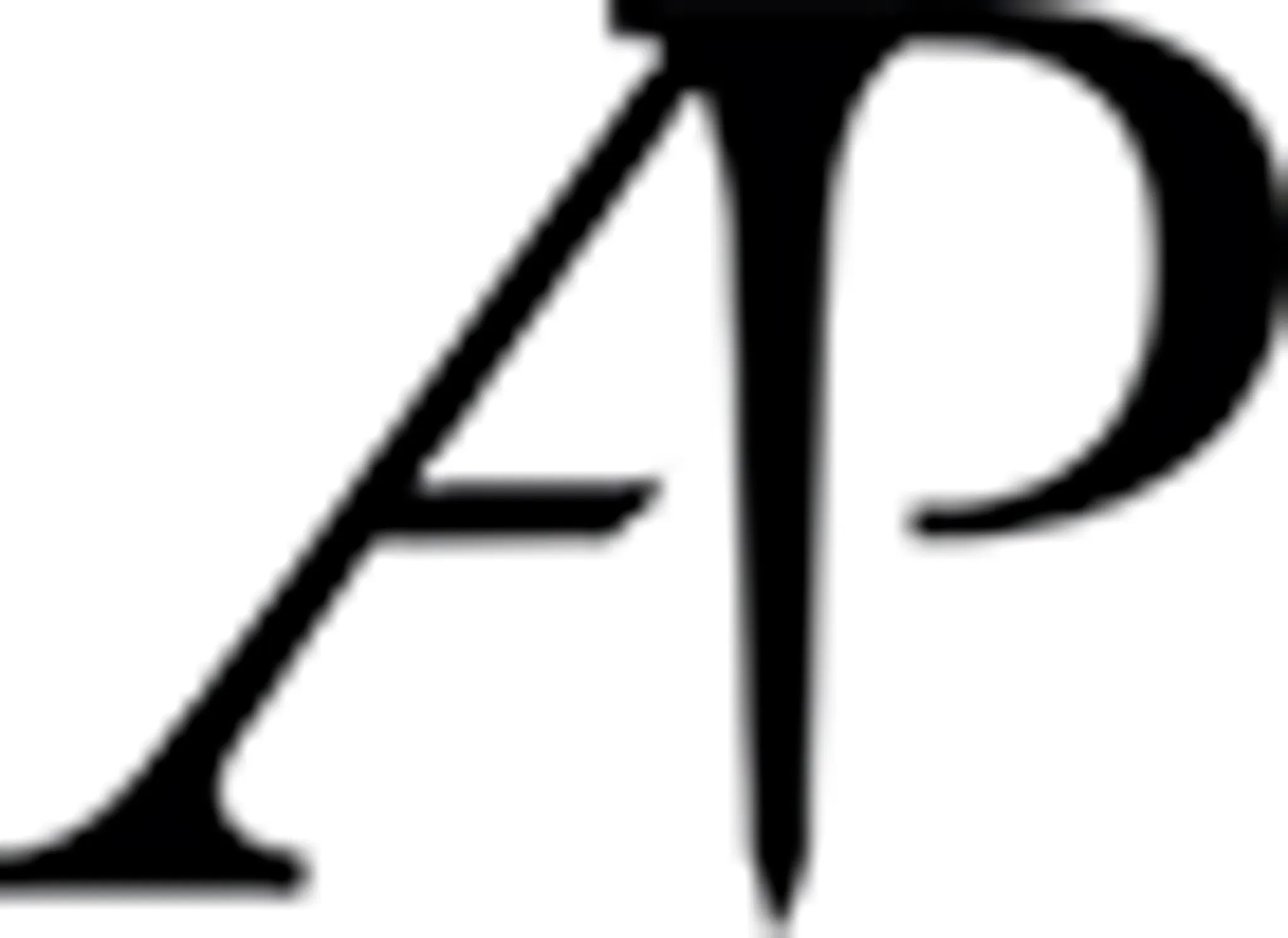 Adam Powell Golf Academy