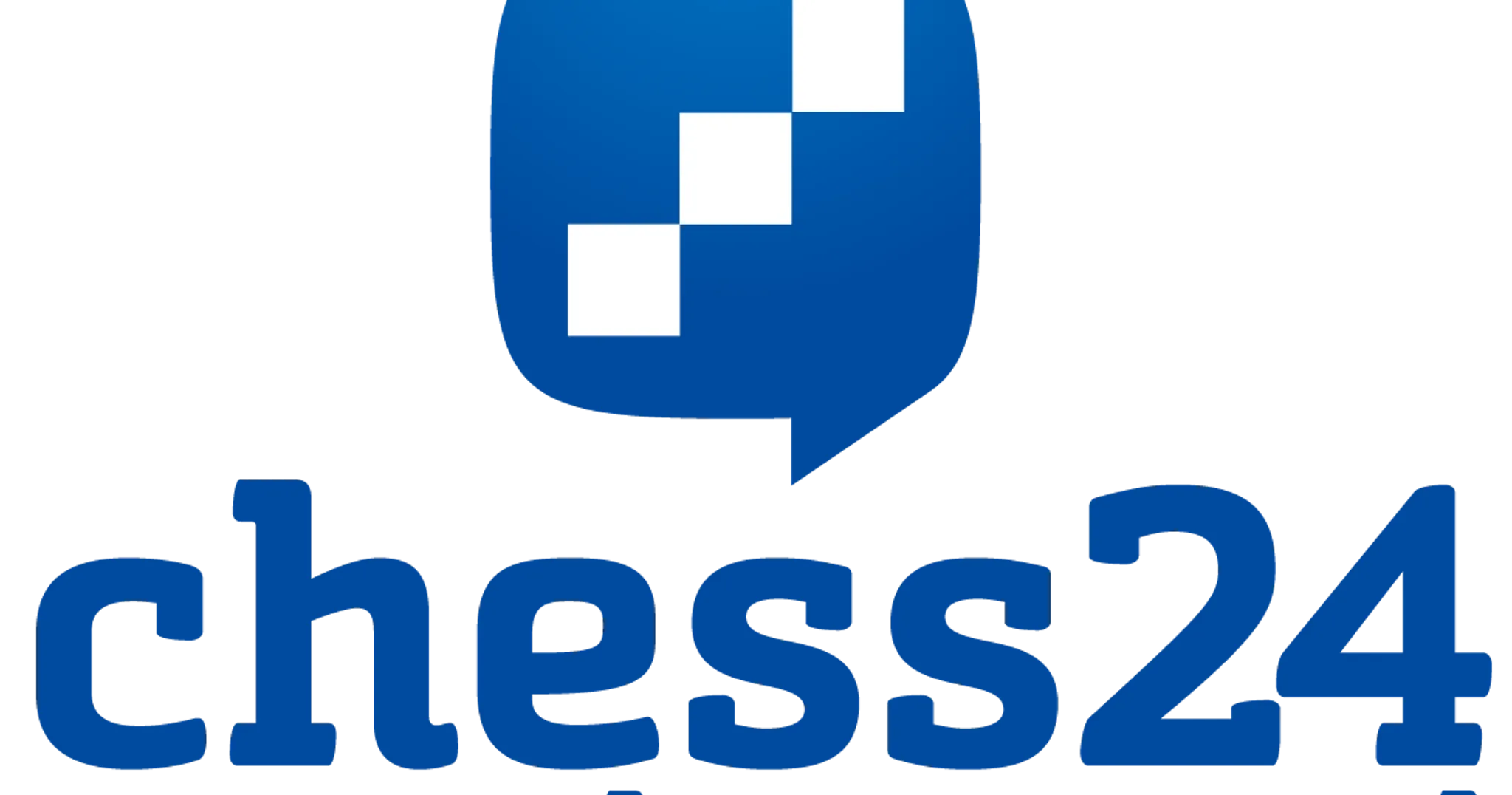 Ligue de L'Ile de France des Echecs