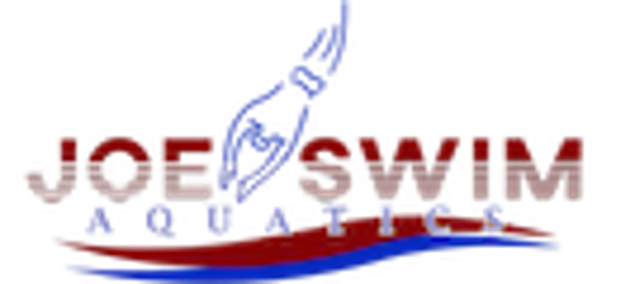 Swimming Classes Hougang