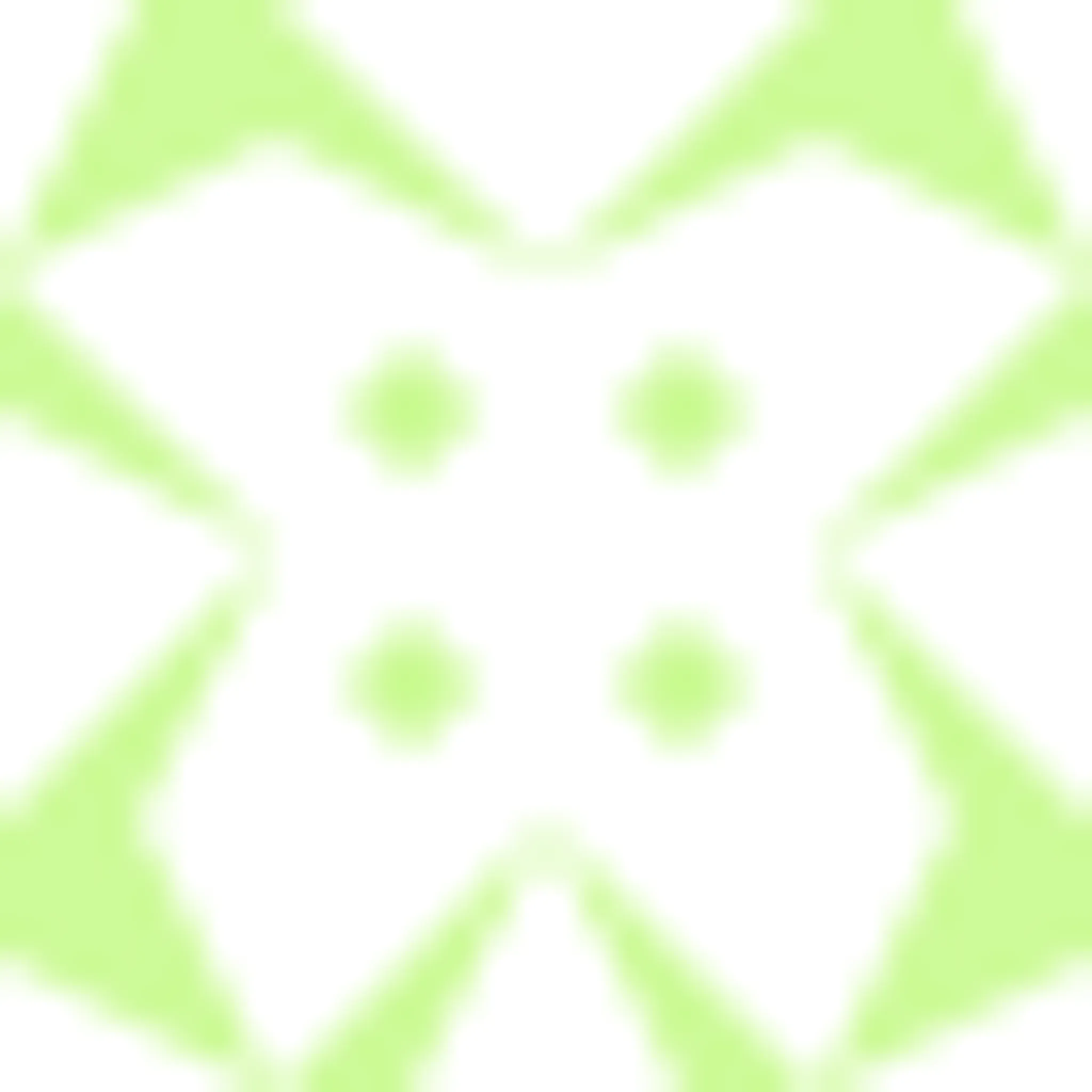 Cote Anaïs - Préparateur mental