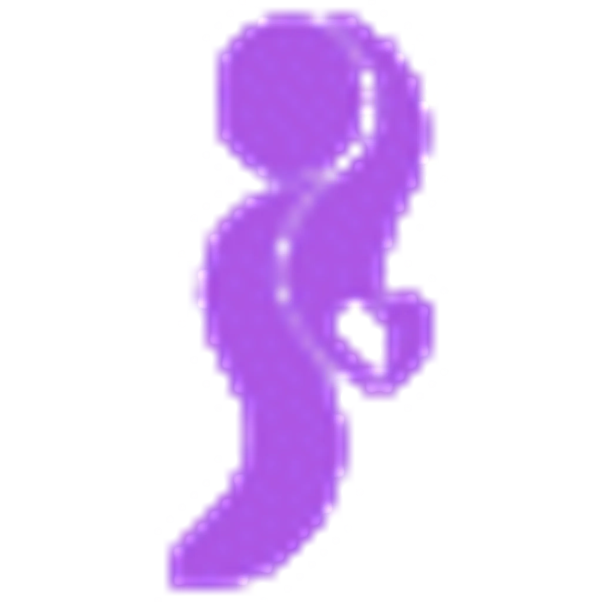 Inspirit Health and Yoga