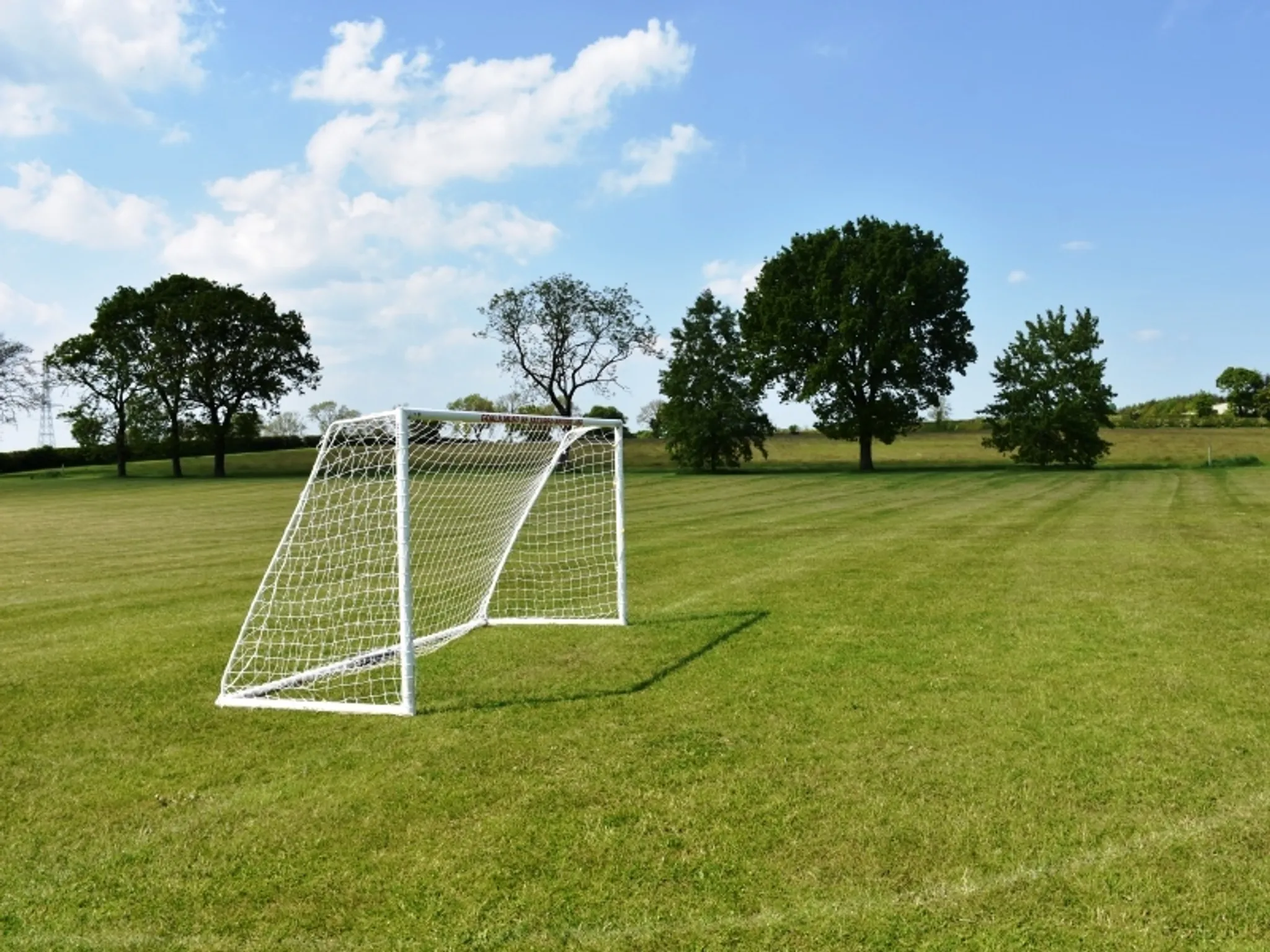 Longfield Dog Agility - SEPTEMBER Event