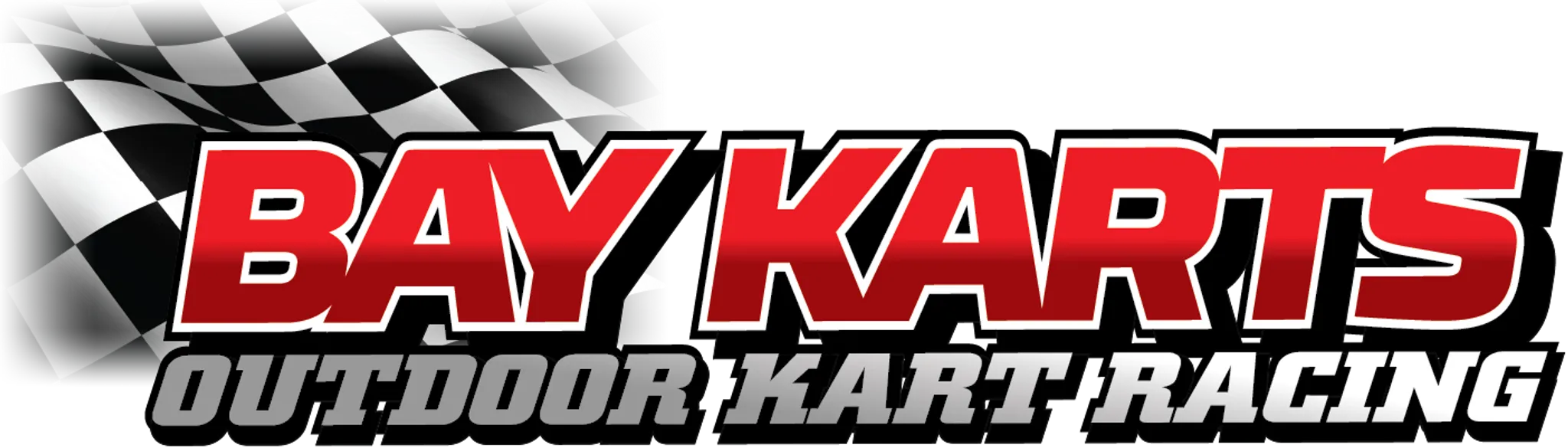 Bay Karts - Outdoor Kart Racing