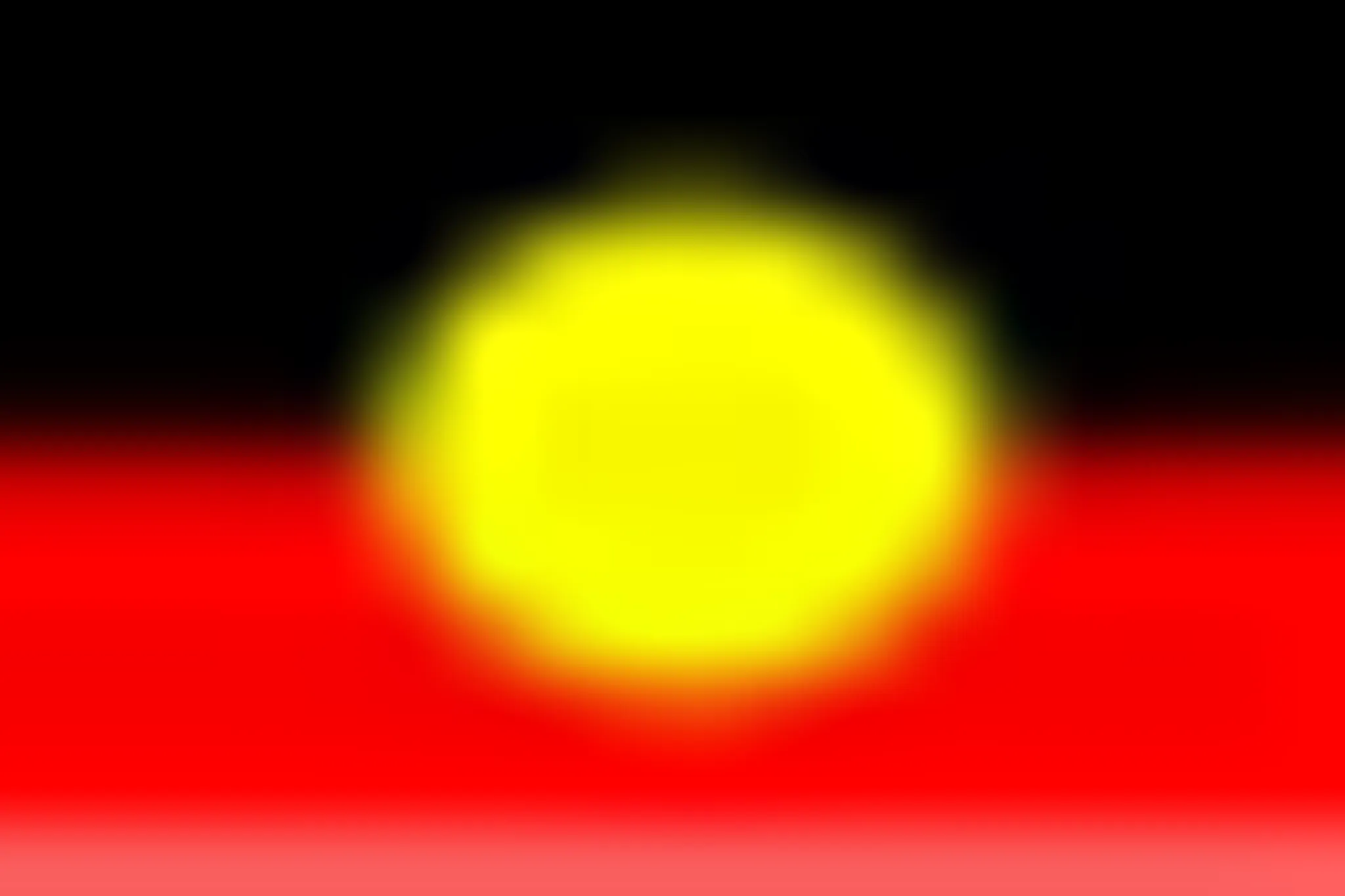 Point Lonsdale Back Beach Base