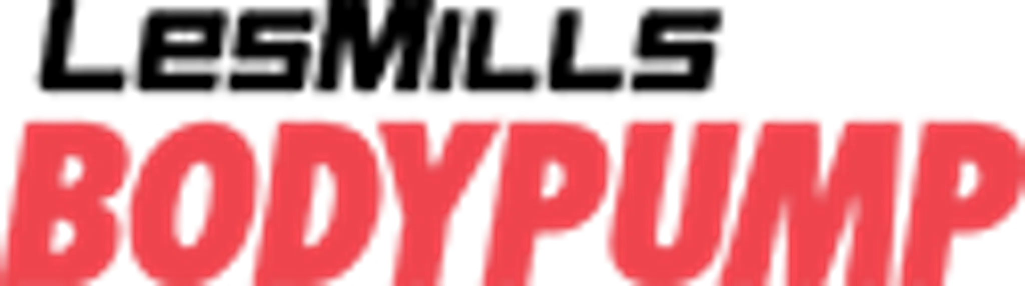 Les Mills Fitness UK Limited